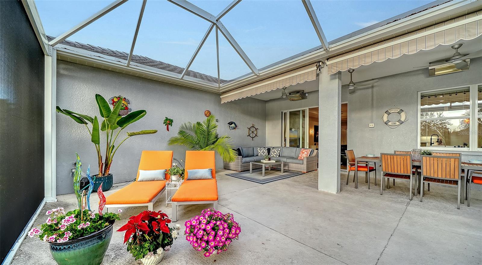 Image 34 of 55 For 1718 86th Street Nw