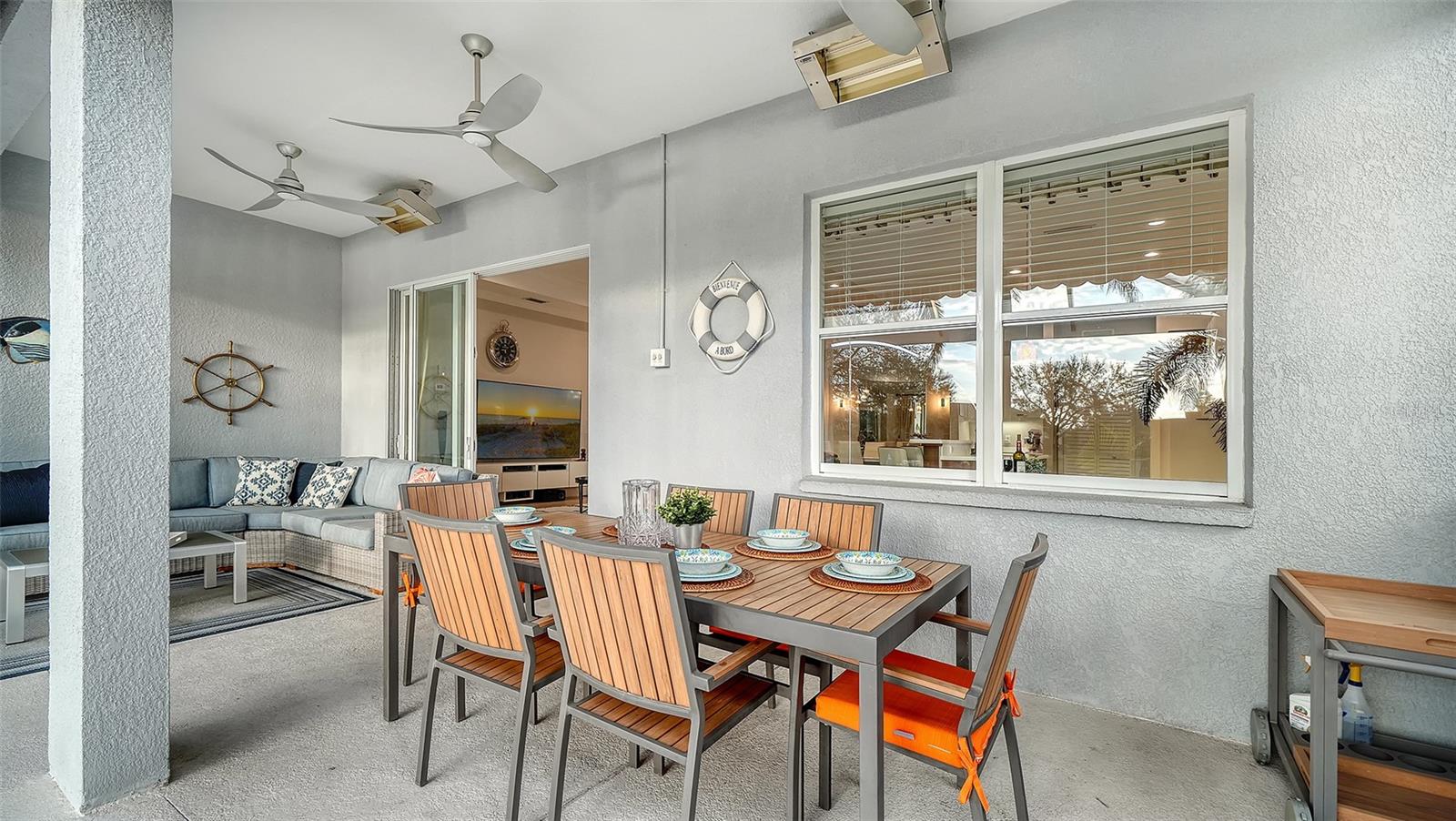 Image 35 of 55 For 1718 86th Street Nw