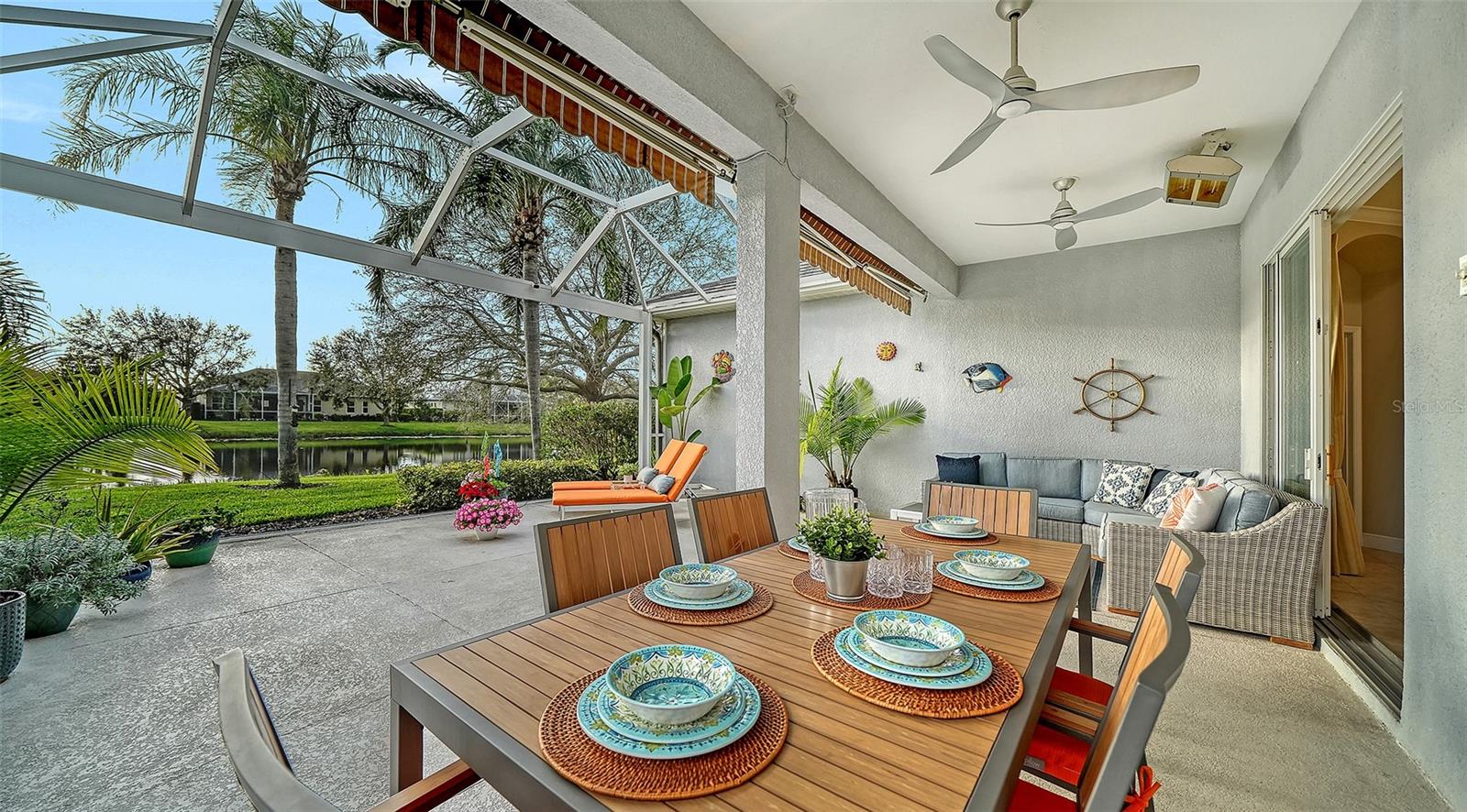 Image 36 of 55 For 1718 86th Street Nw