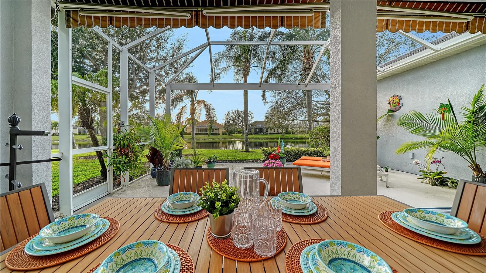 Image 37 of 55 For 1718 86th Street Nw