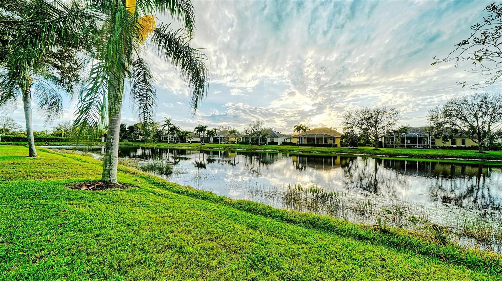 Image 39 of 55 For 1718 86th Street Nw