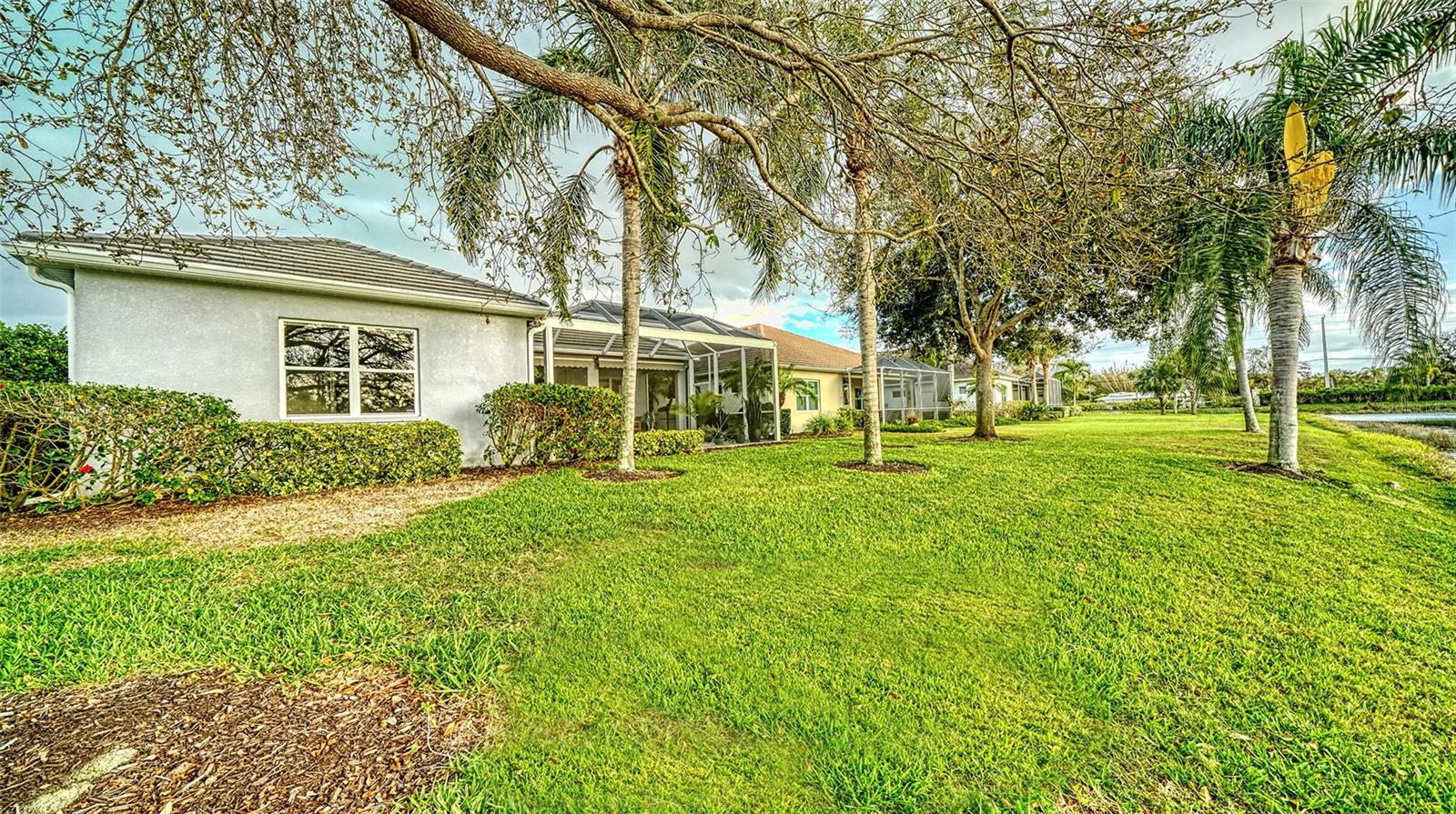 Image 40 of 55 For 1718 86th Street Nw