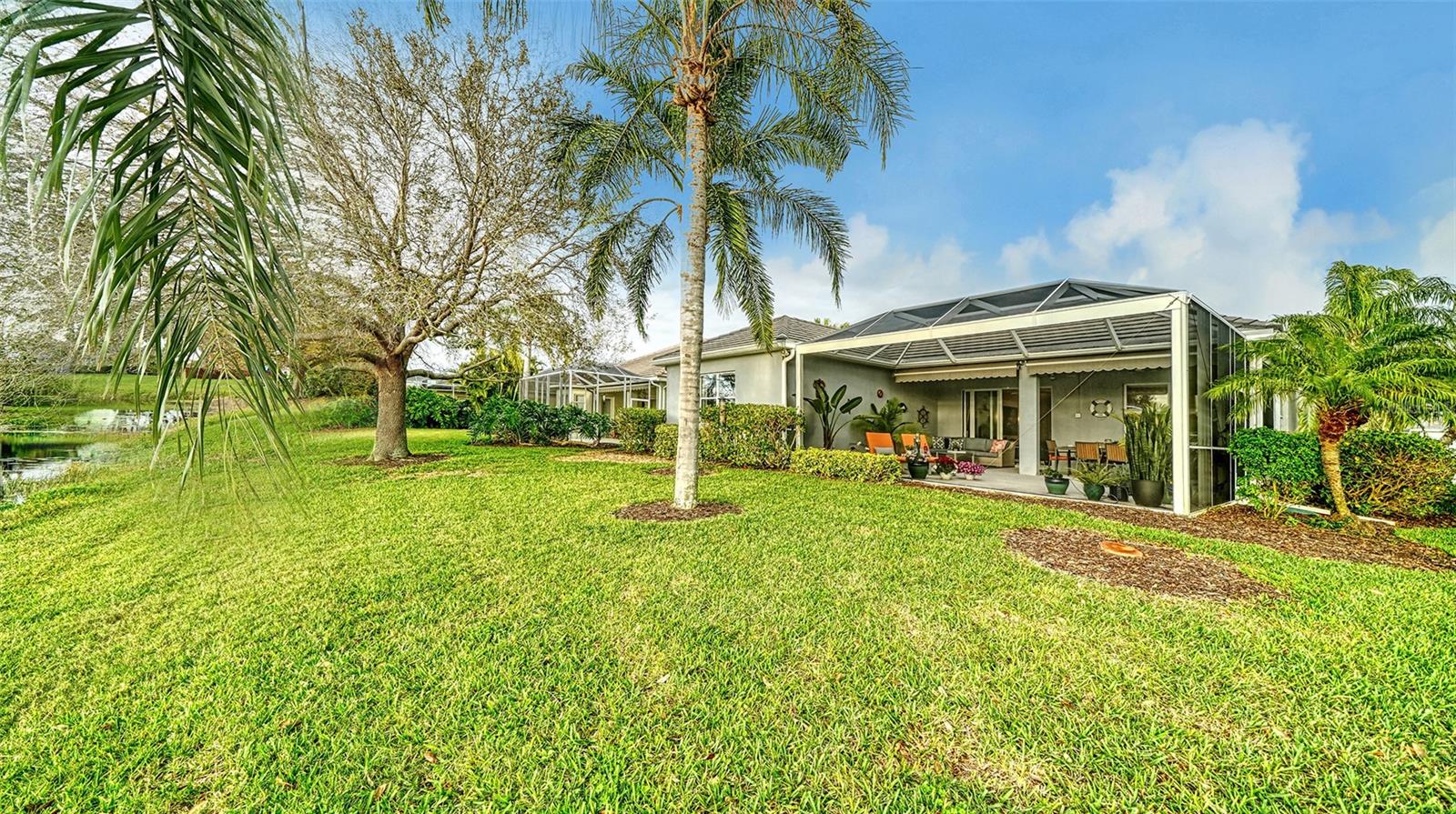 Image 41 of 55 For 1718 86th Street Nw