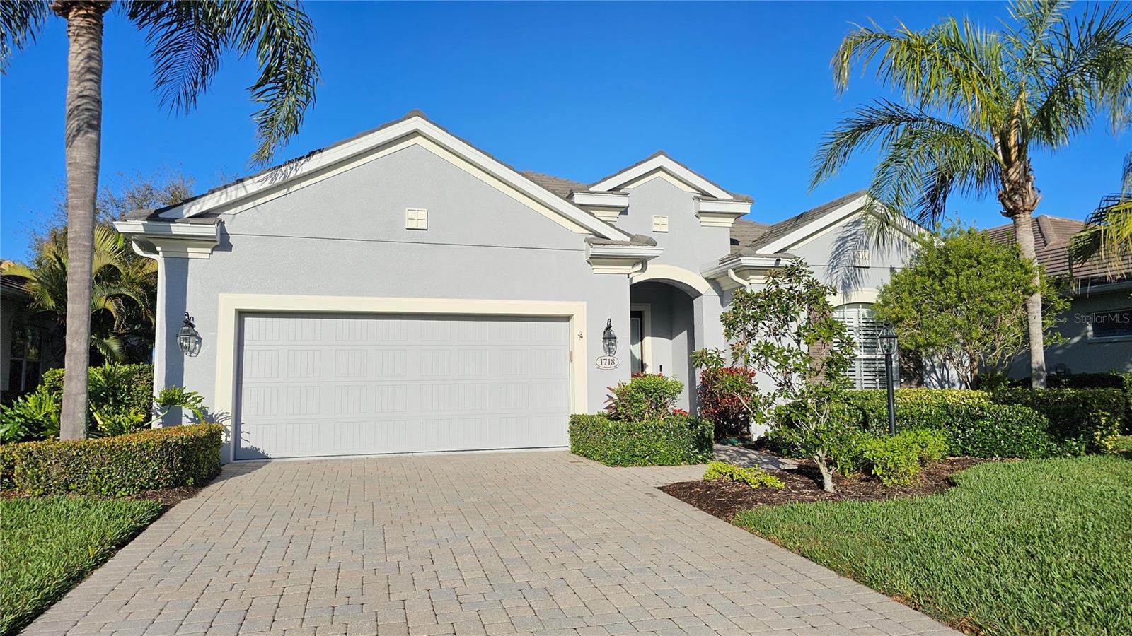 Image 42 of 55 For 1718 86th Street Nw