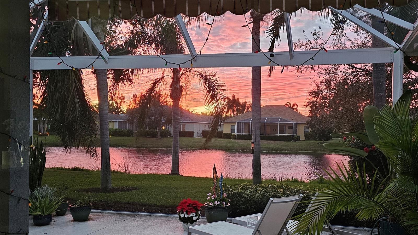 Image 44 of 55 For 1718 86th Street Nw