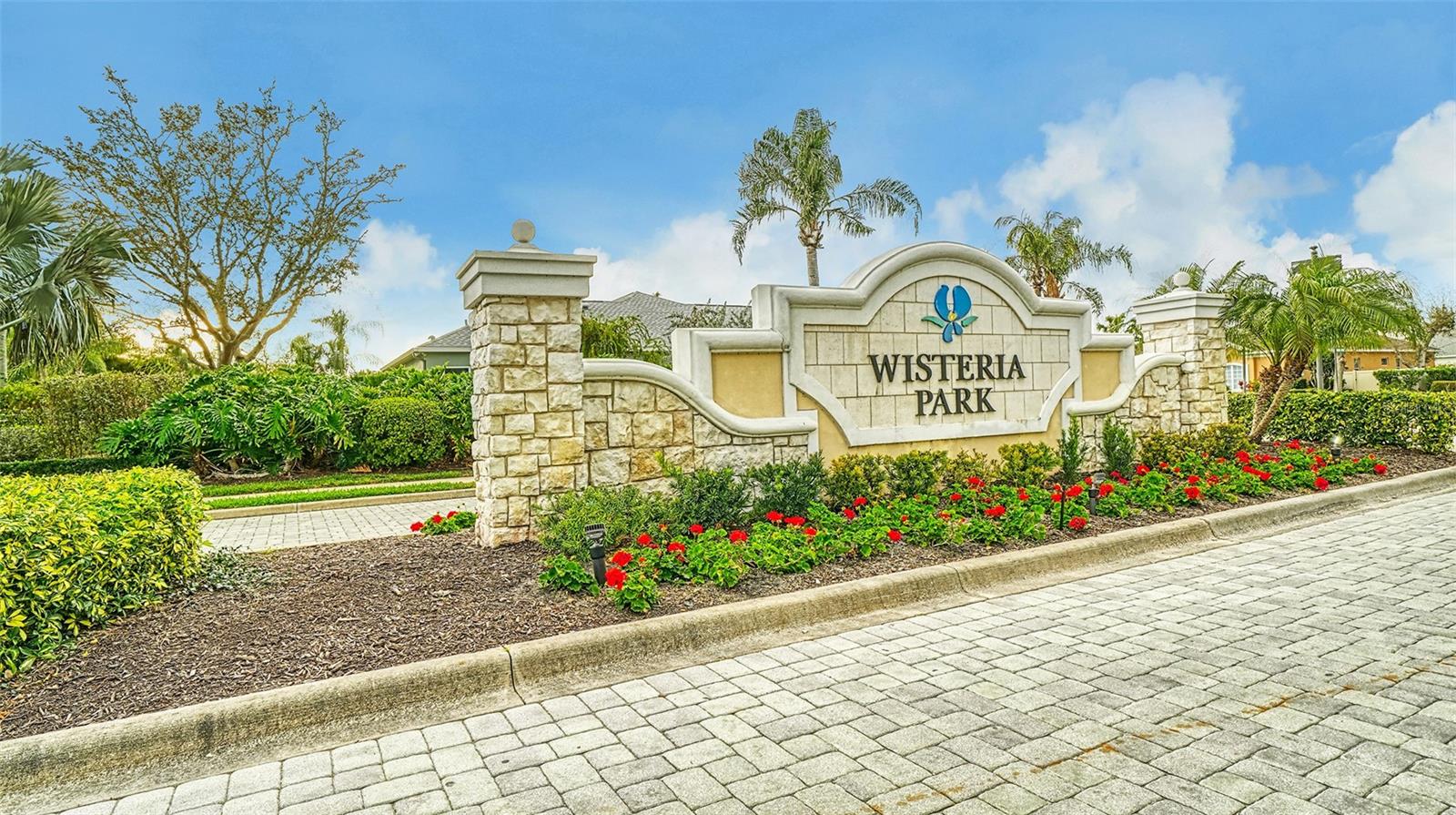 Image 46 of 55 For 1718 86th Street Nw