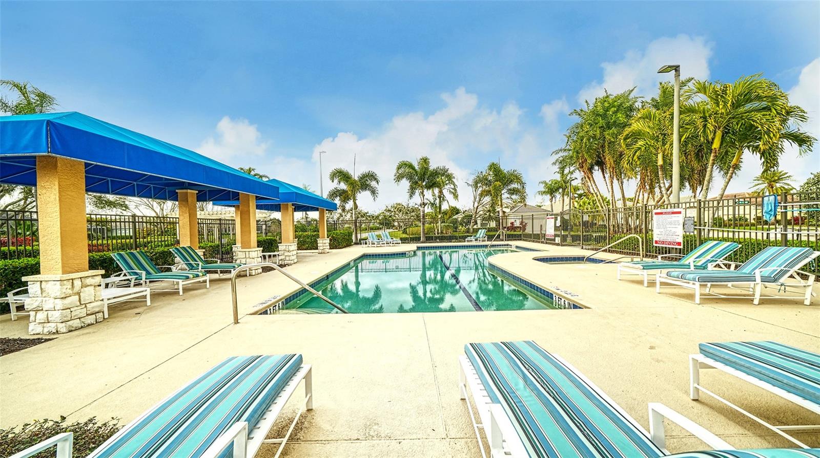 Image 47 of 55 For 1718 86th Street Nw