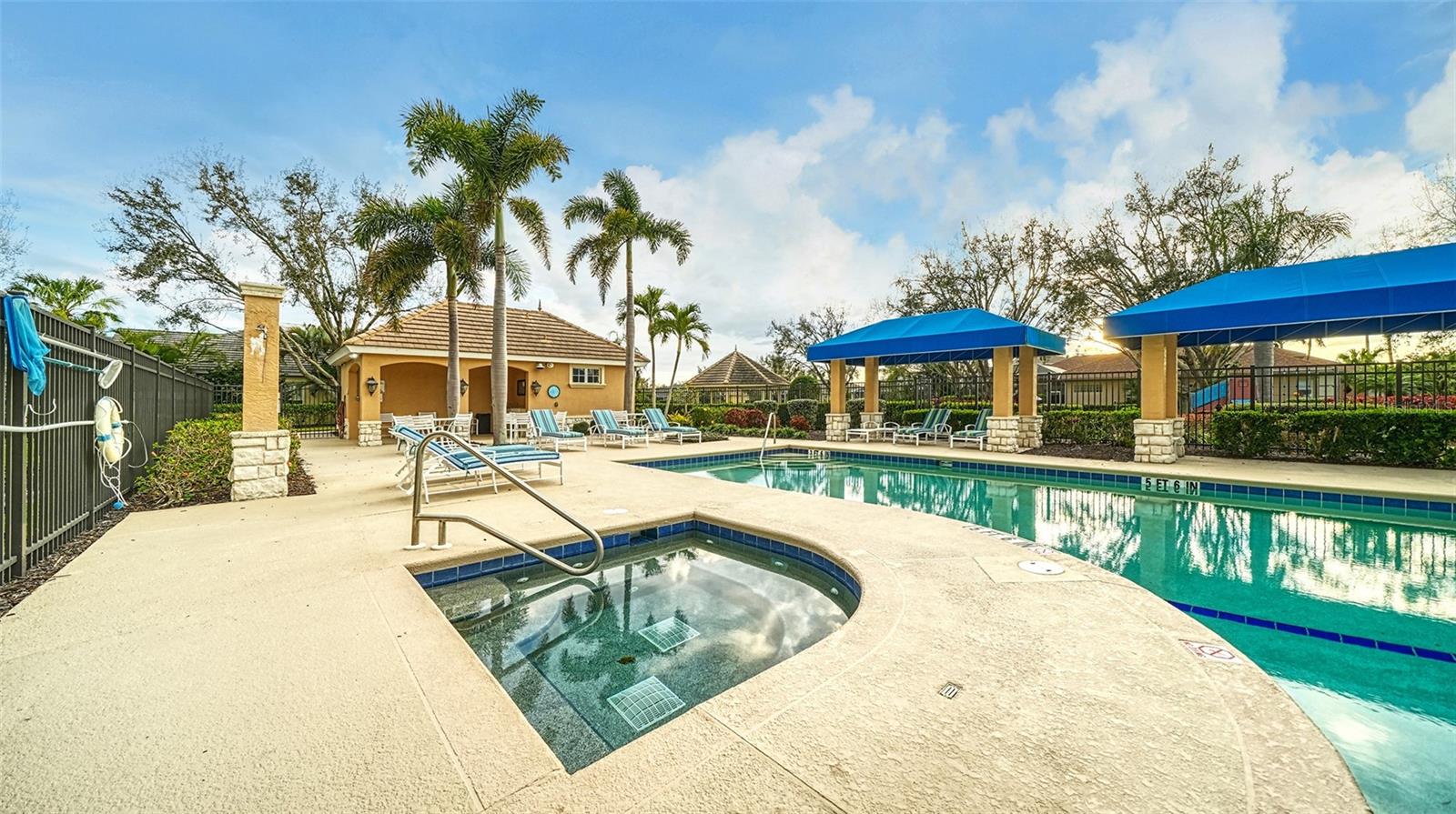 Image 48 of 55 For 1718 86th Street Nw