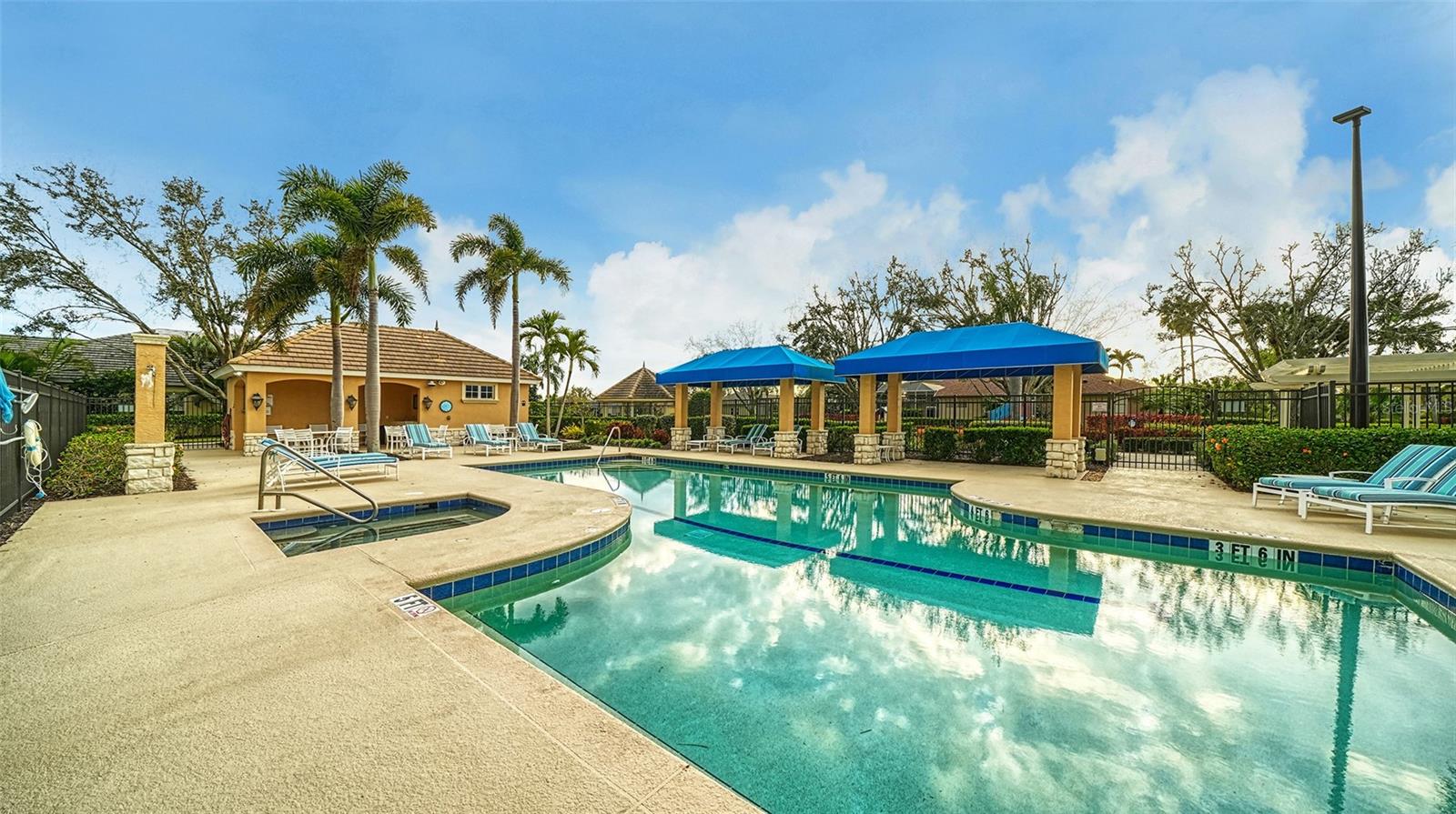 Image 49 of 55 For 1718 86th Street Nw