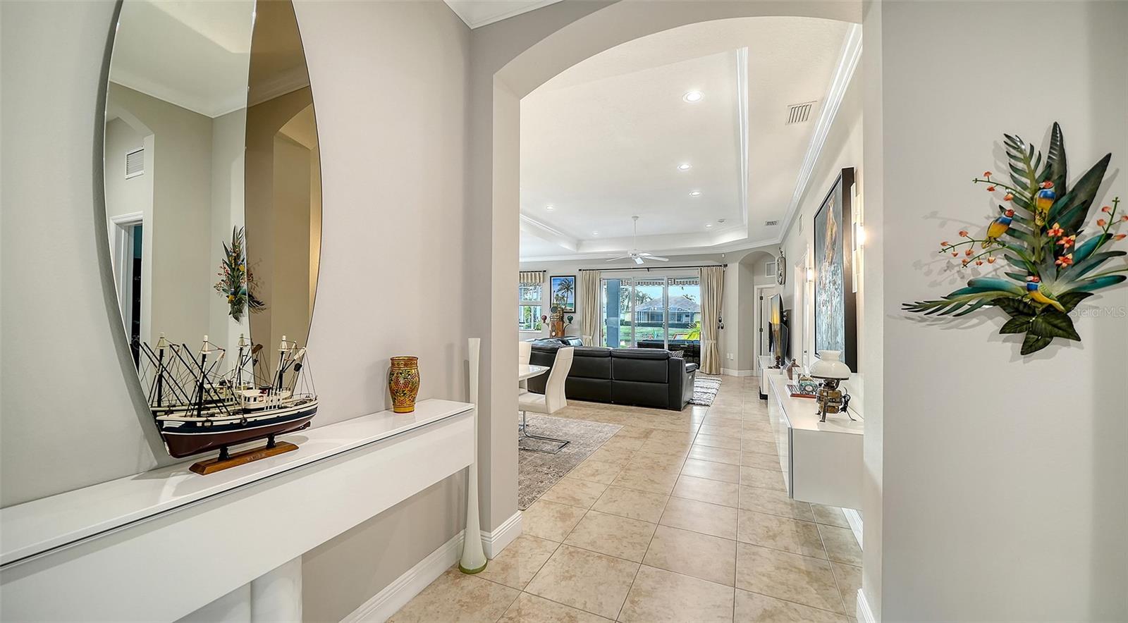 Image 5 of 55 For 1718 86th Street Nw