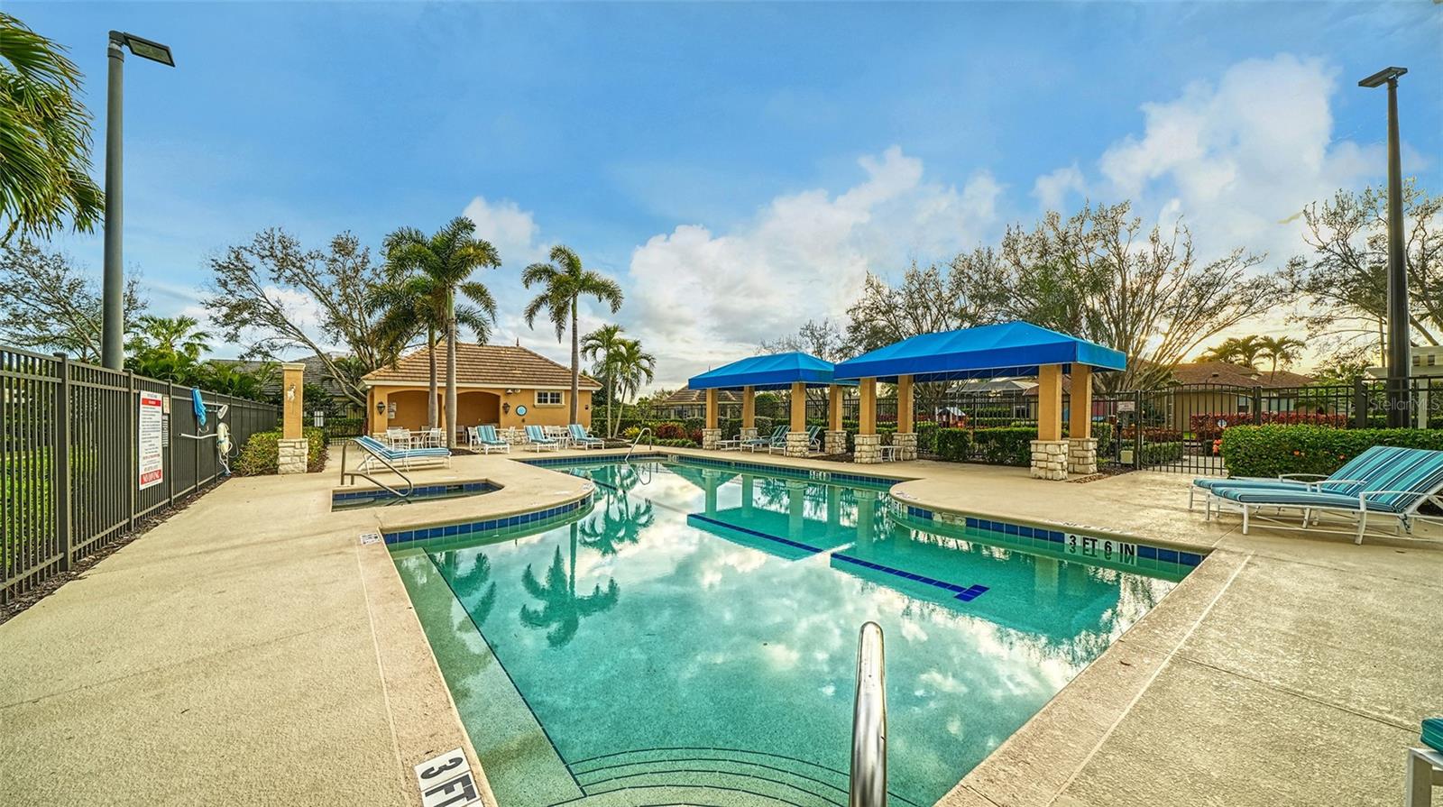 Image 50 of 55 For 1718 86th Street Nw