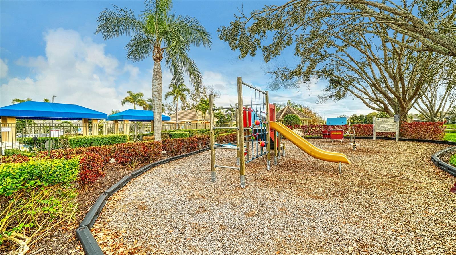 Image 52 of 55 For 1718 86th Street Nw