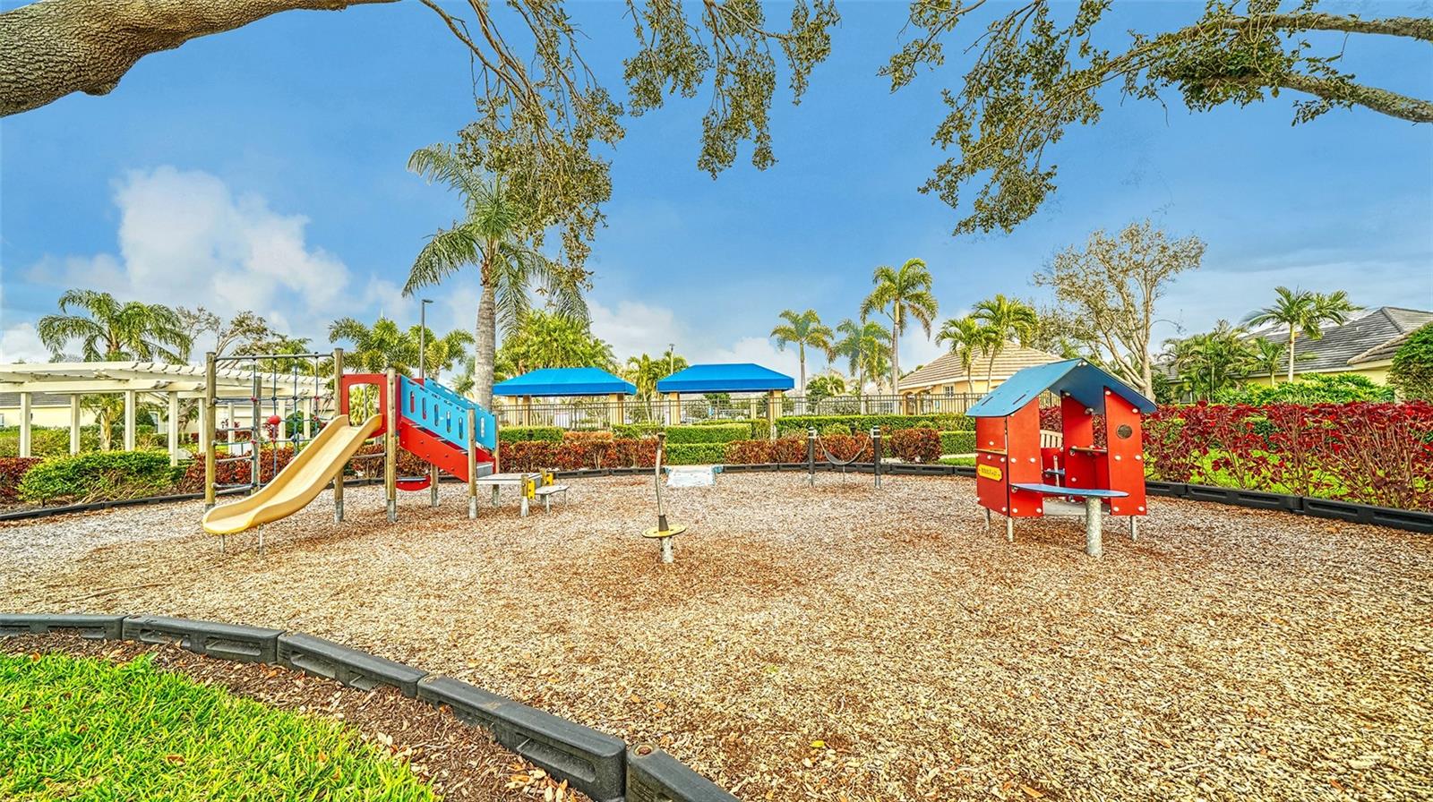 Image 53 of 55 For 1718 86th Street Nw