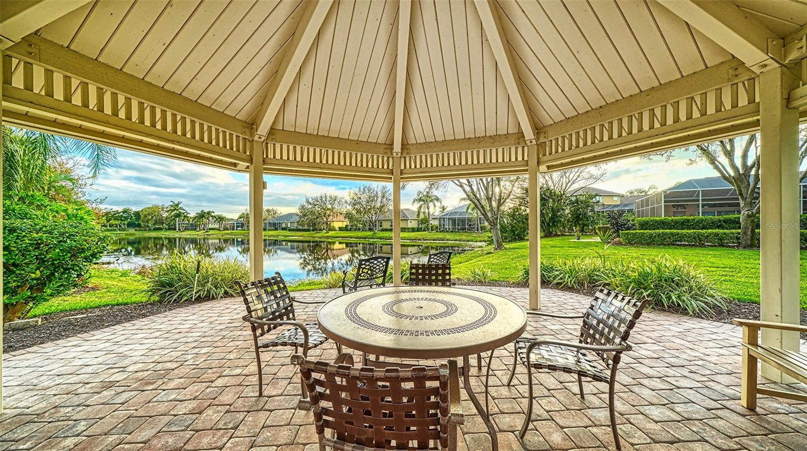 Image 54 of 55 For 1718 86th Street Nw