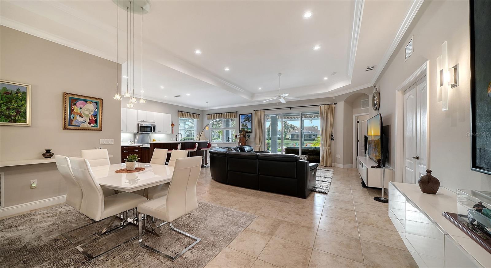 Image 6 of 55 For 1718 86th Street Nw