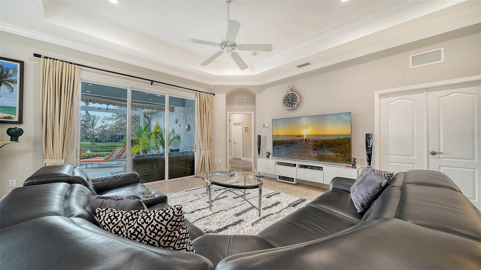 Image 8 of 55 For 1718 86th Street Nw