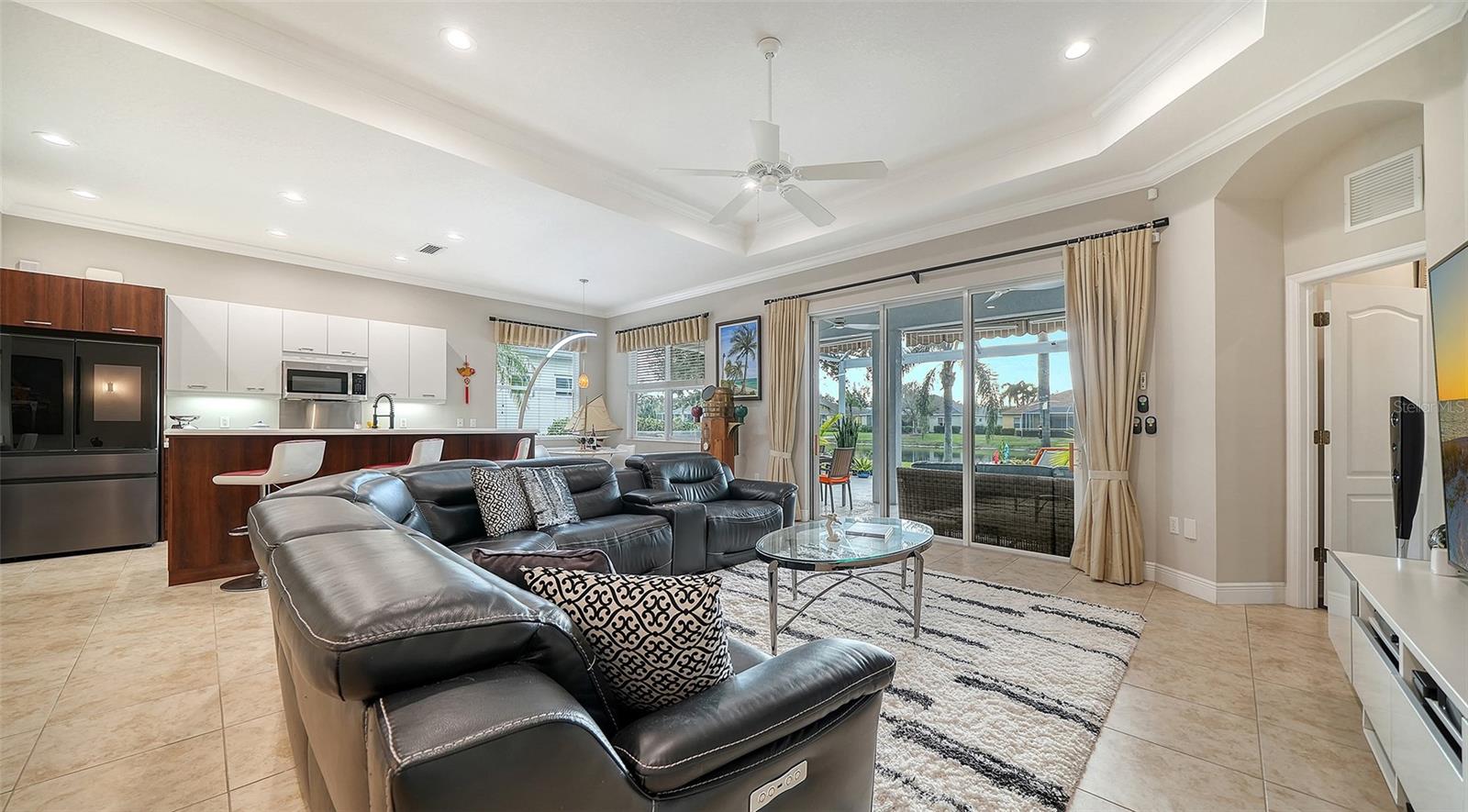 Image 9 of 55 For 1718 86th Street Nw