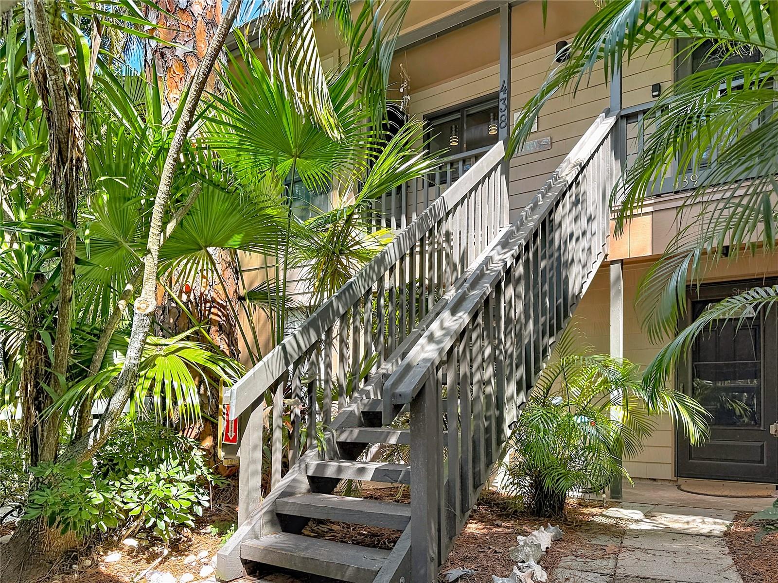 Details for 1715 Pelican Cove Road Gl438, SARASOTA, FL 34231