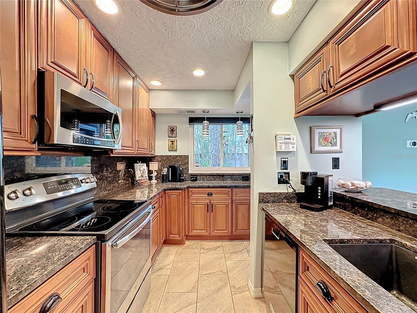 Image 10 of 56 For 1715 Pelican Cove Road Gl438