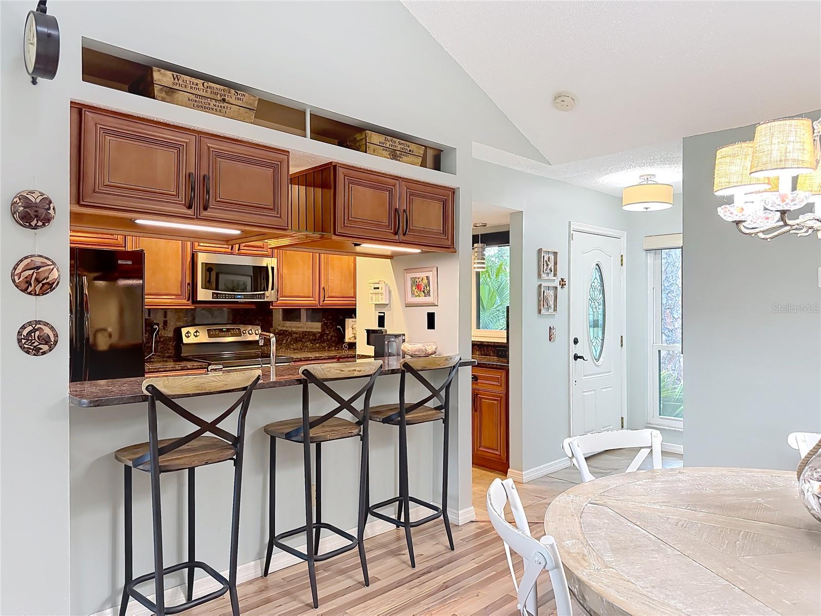 Image 14 of 56 For 1715 Pelican Cove Road Gl438