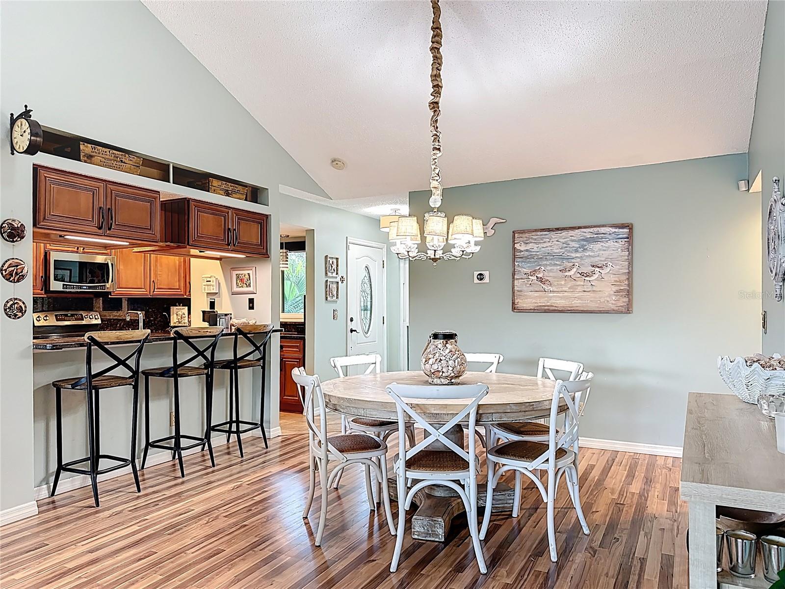 Image 15 of 56 For 1715 Pelican Cove Road Gl438