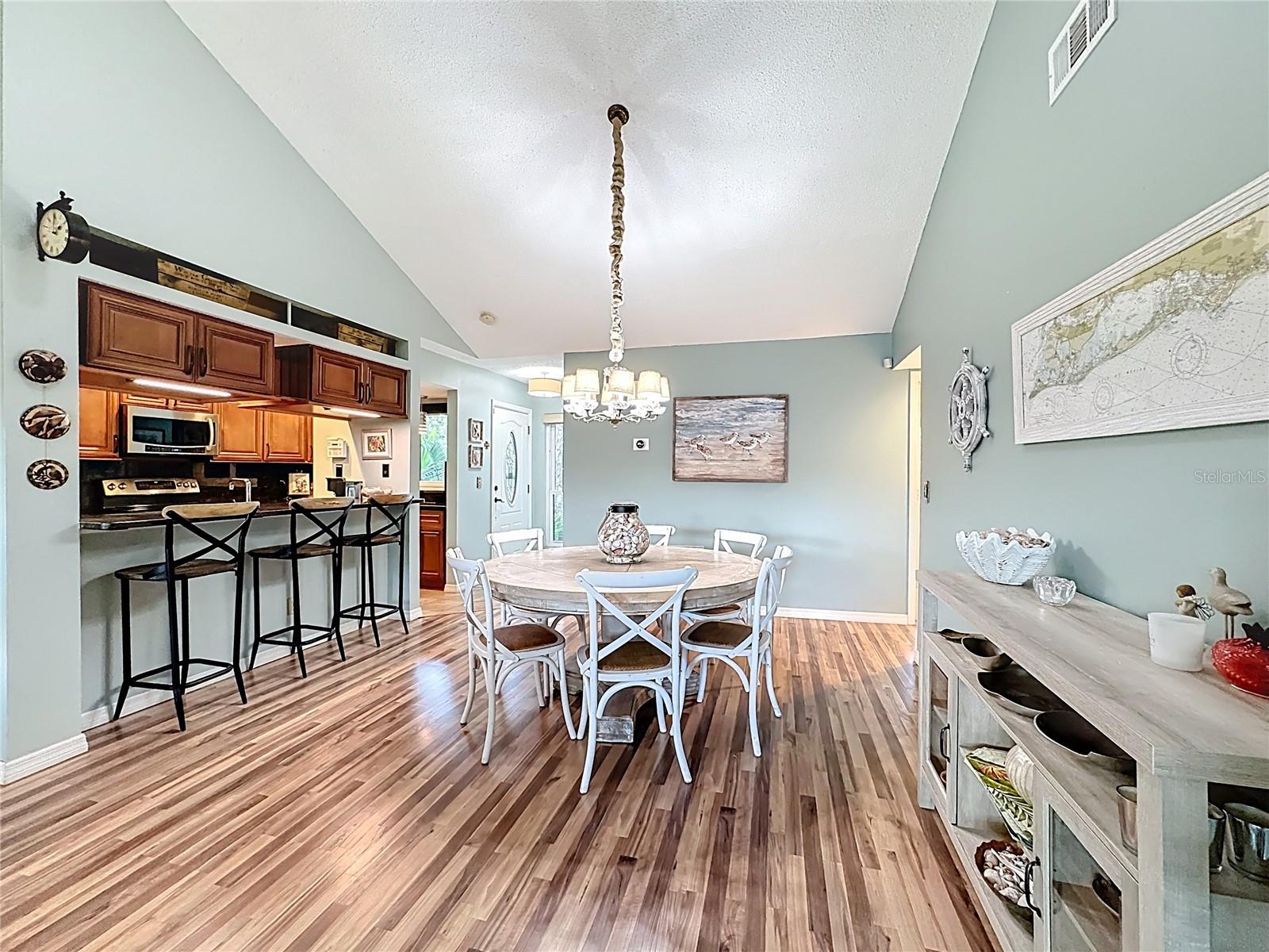 Image 16 of 56 For 1715 Pelican Cove Road Gl438