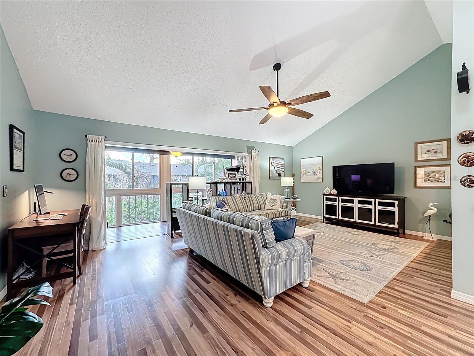 Image 17 of 56 For 1715 Pelican Cove Road Gl438