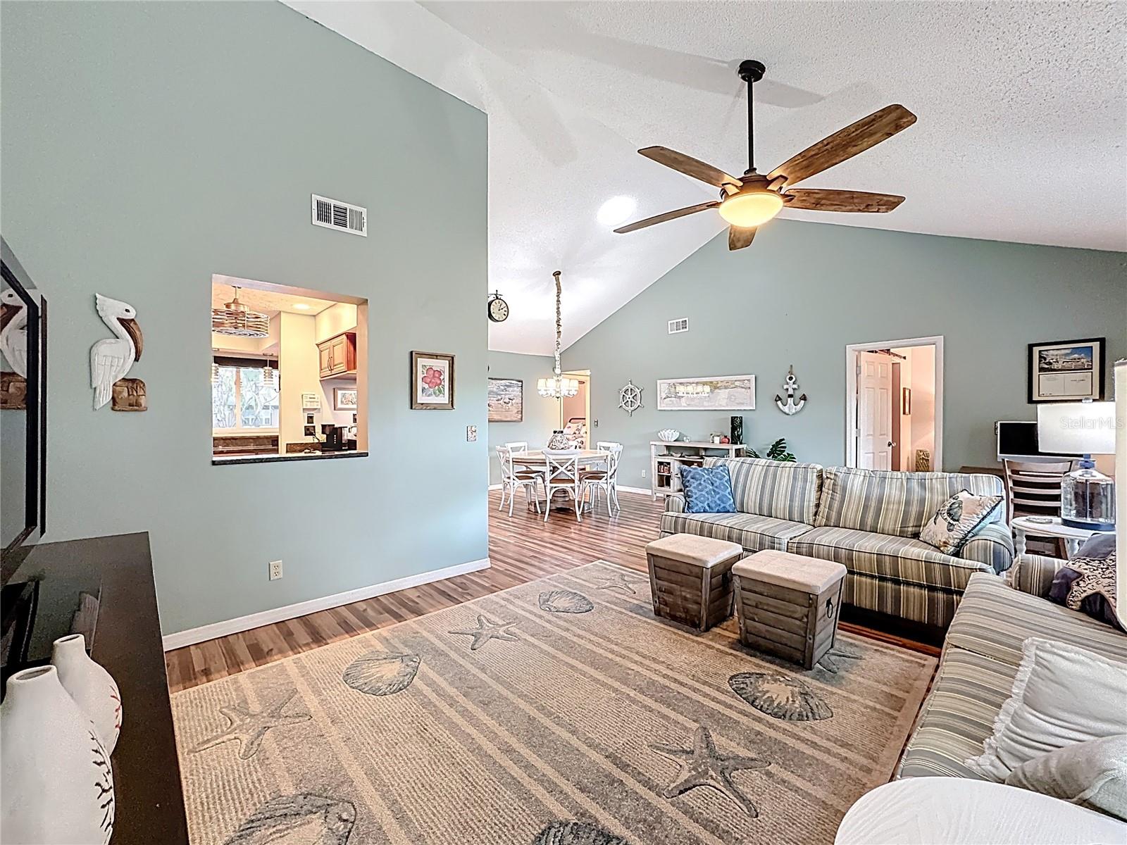 Image 19 of 56 For 1715 Pelican Cove Road Gl438