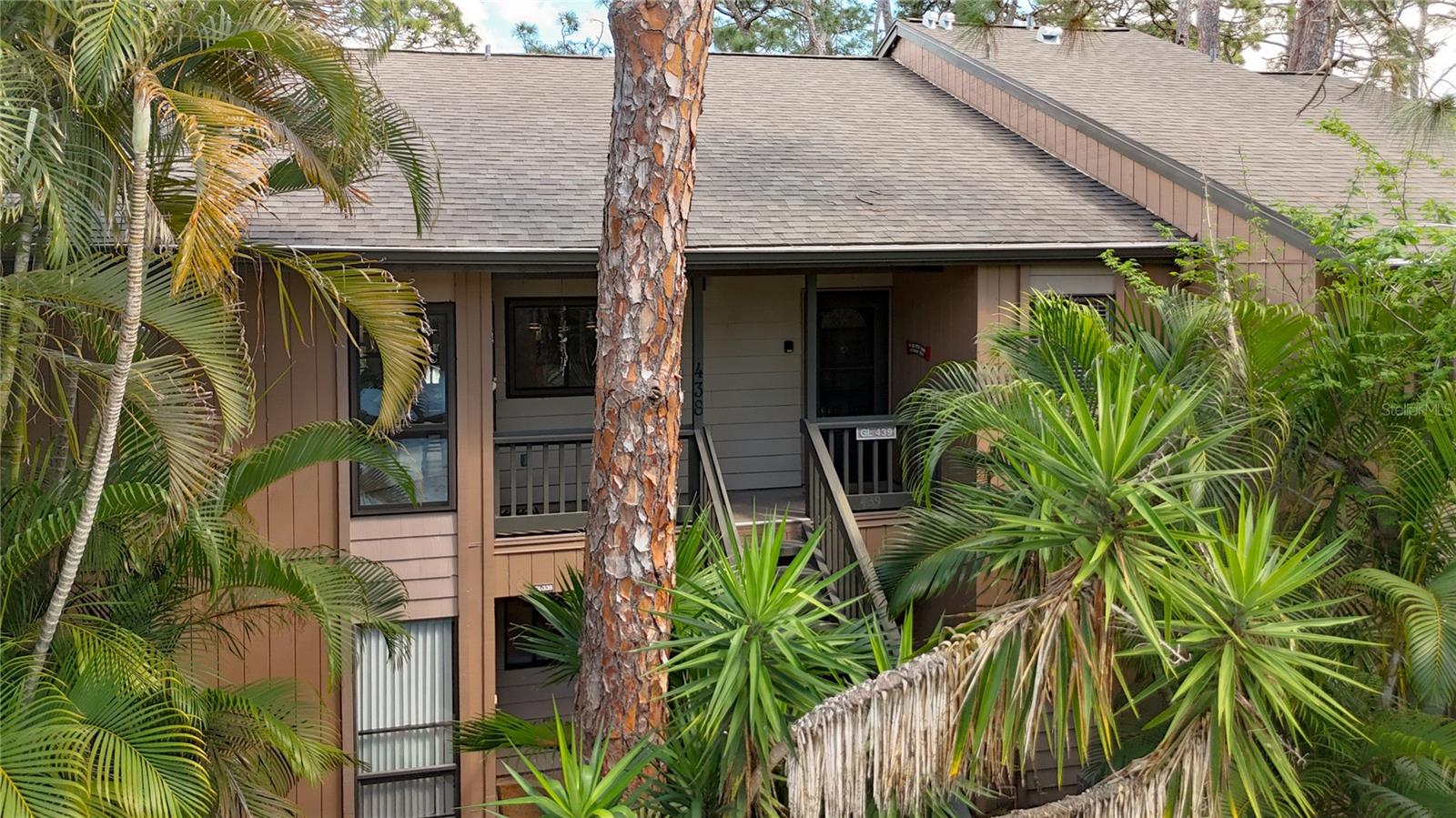 Image 2 of 56 For 1715 Pelican Cove Road Gl438