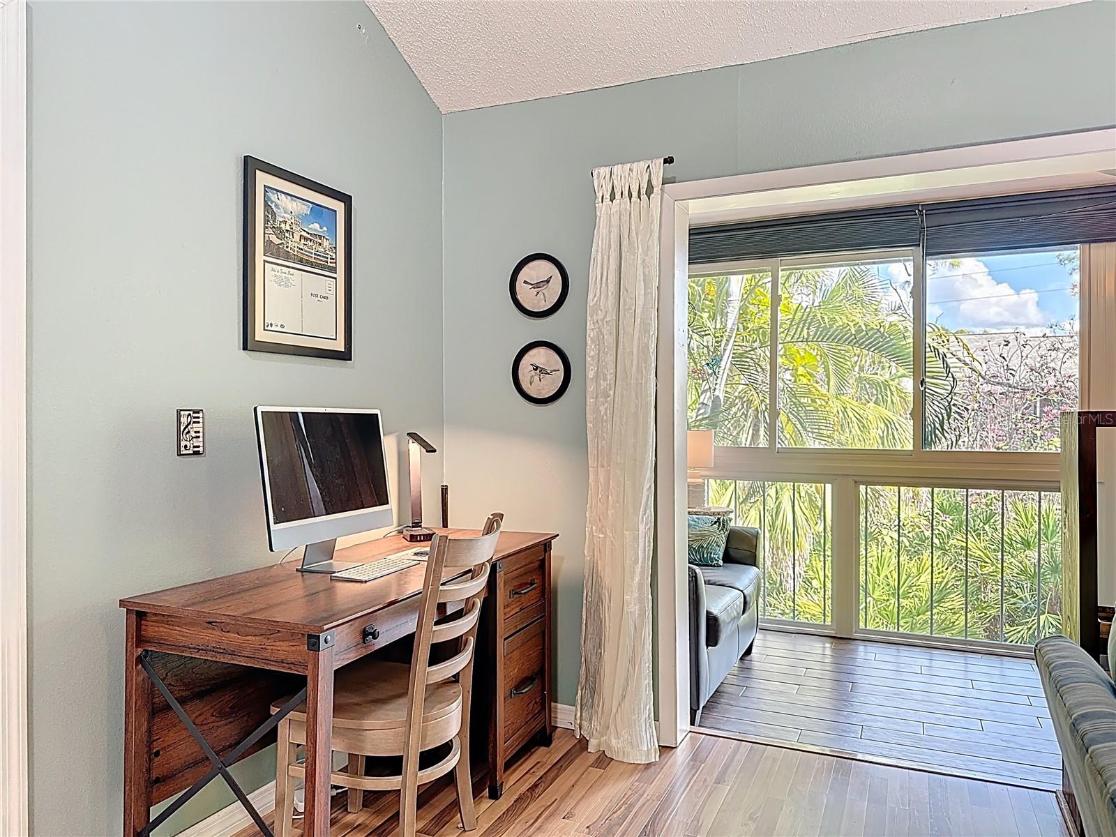 Image 20 of 56 For 1715 Pelican Cove Road Gl438