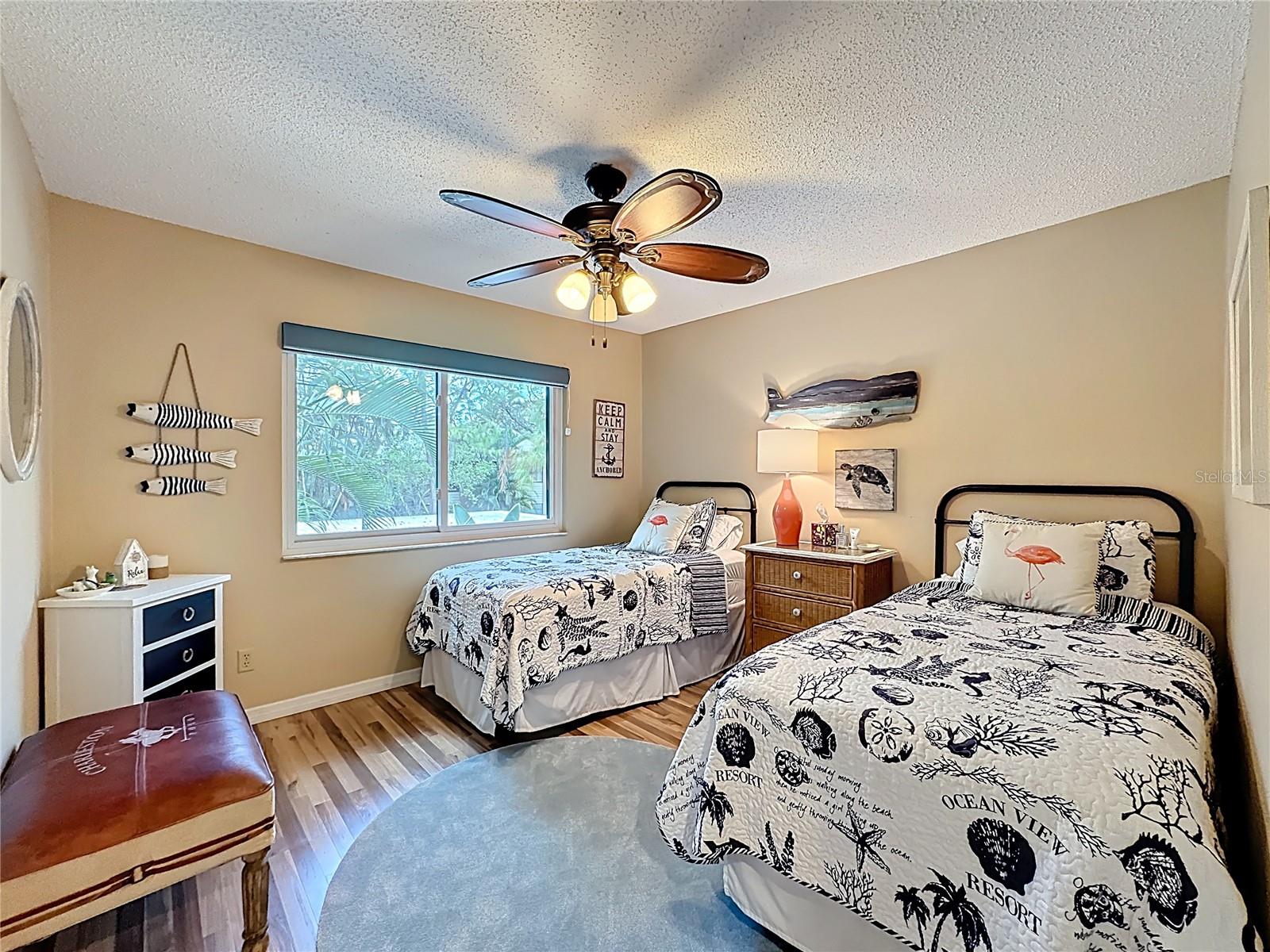 Image 21 of 56 For 1715 Pelican Cove Road Gl438