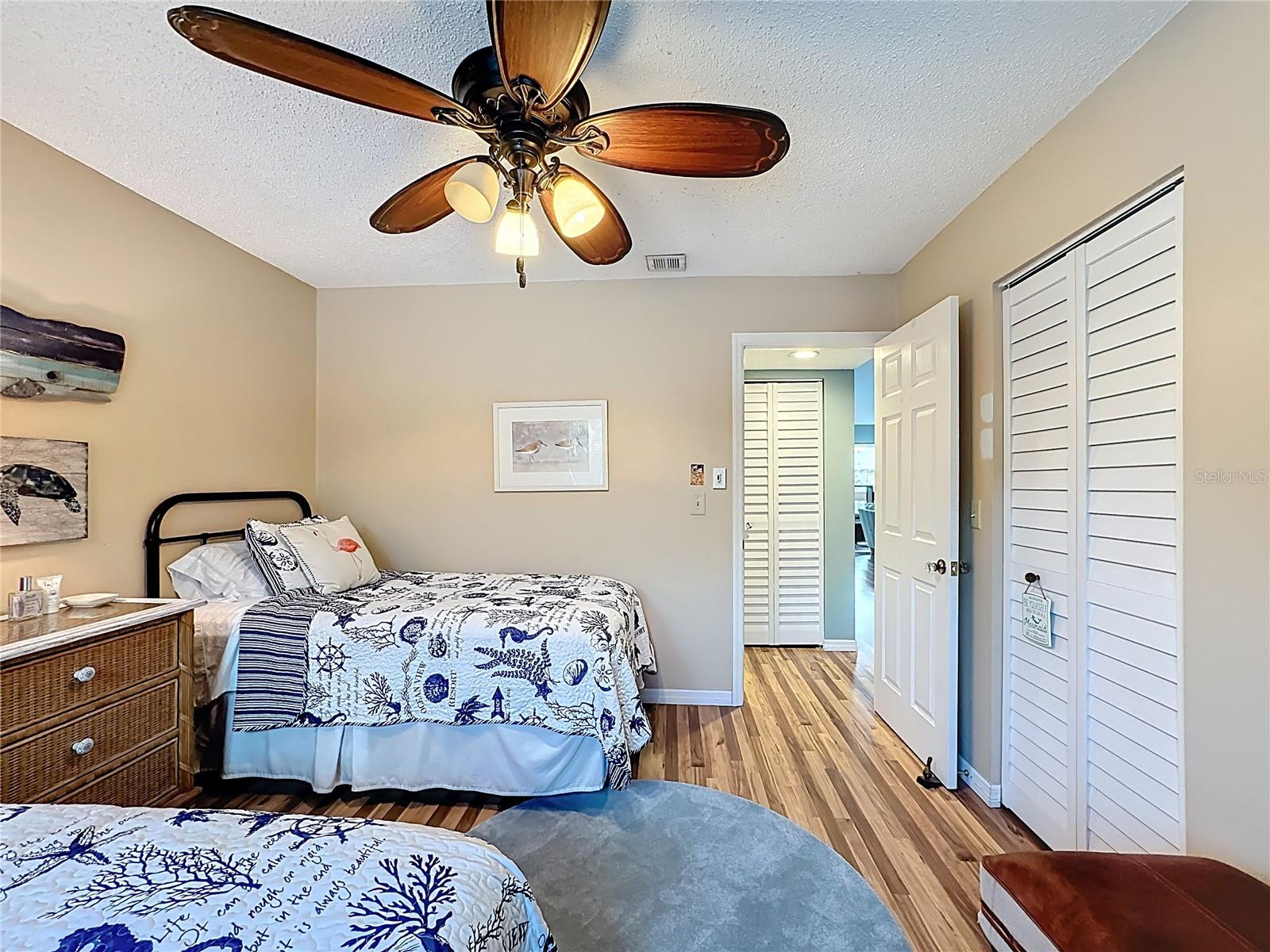 Image 22 of 56 For 1715 Pelican Cove Road Gl438