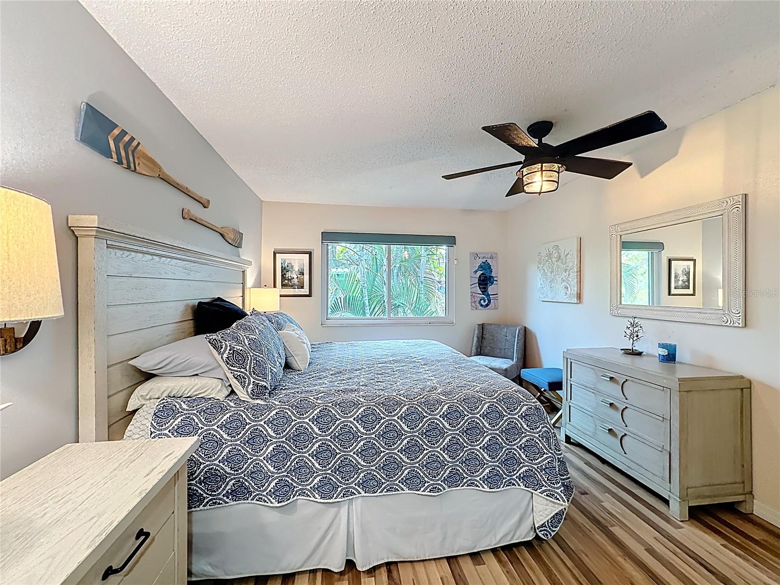 Image 24 of 56 For 1715 Pelican Cove Road Gl438