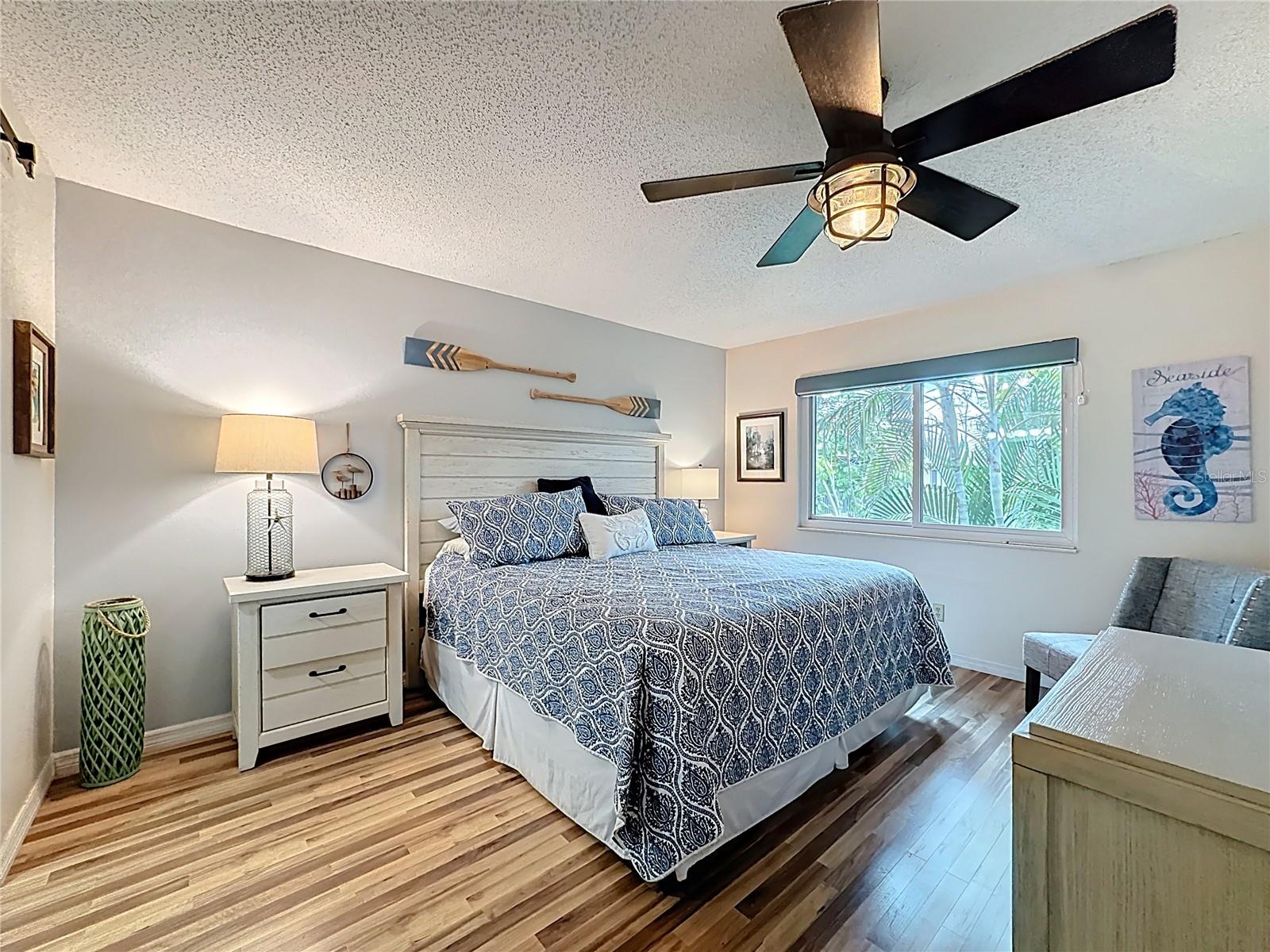 Image 25 of 56 For 1715 Pelican Cove Road Gl438