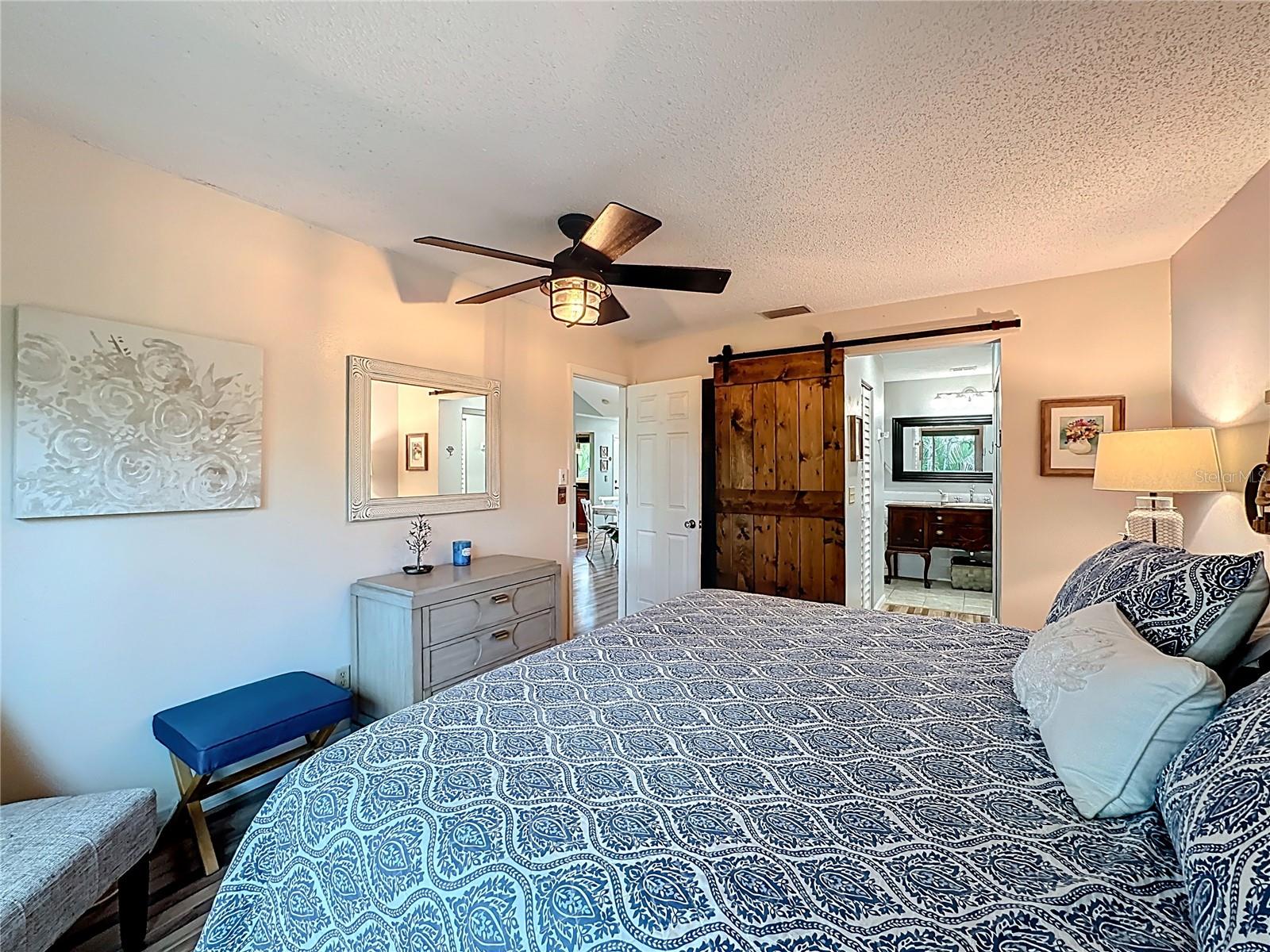 Image 29 of 56 For 1715 Pelican Cove Road Gl438