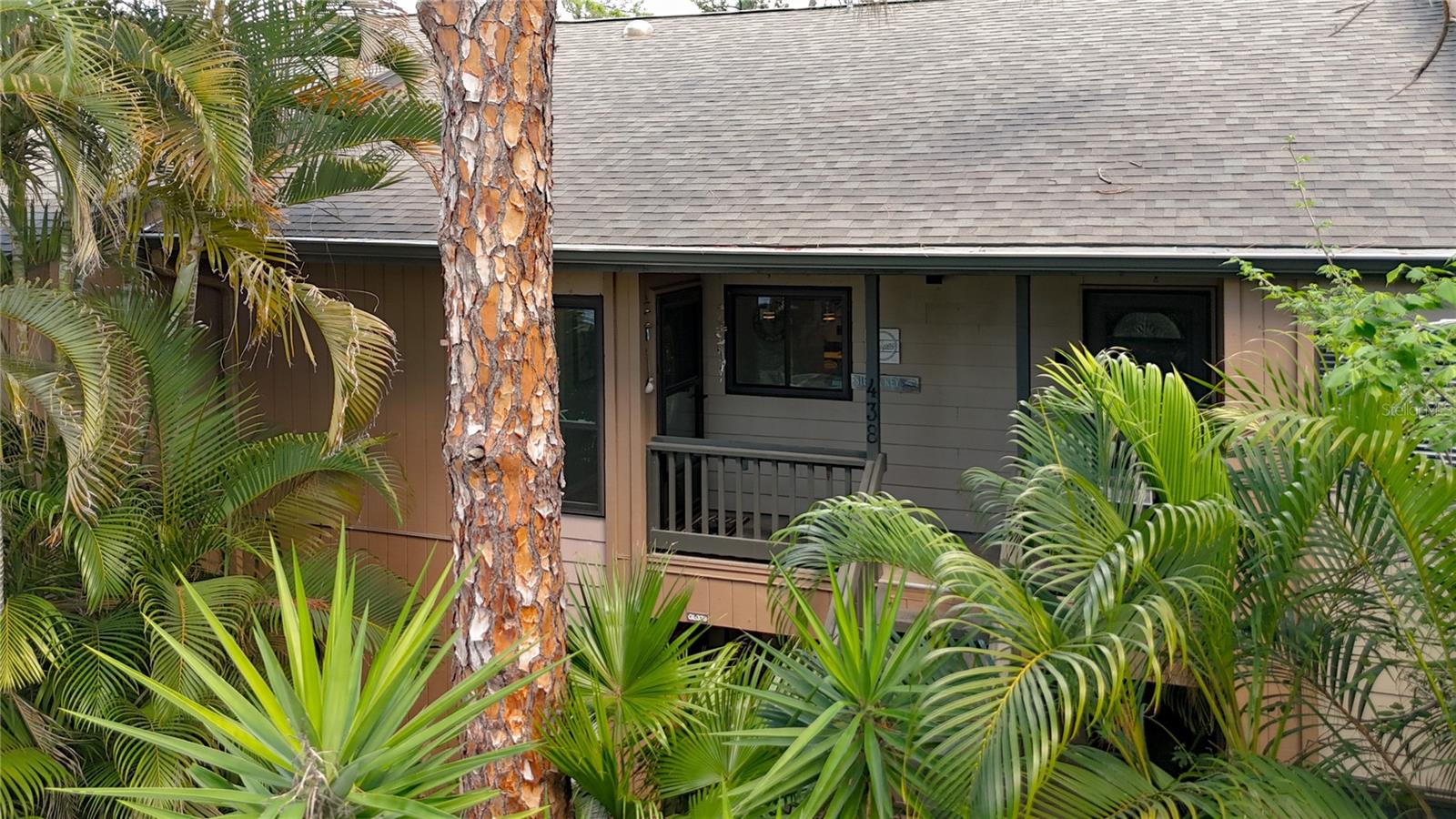 Image 3 of 56 For 1715 Pelican Cove Road Gl438