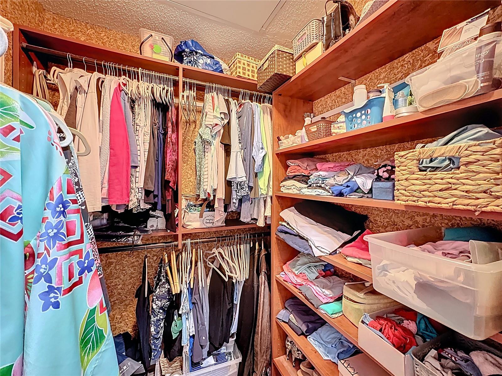 Image 32 of 56 For 1715 Pelican Cove Road Gl438