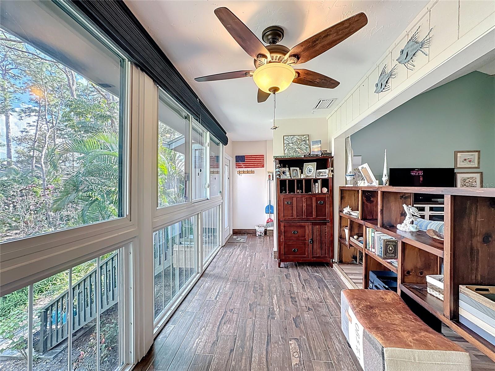 Image 34 of 56 For 1715 Pelican Cove Road Gl438