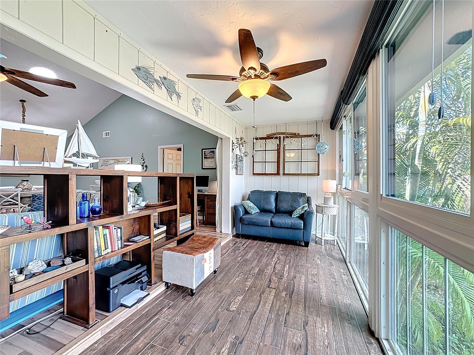 Image 35 of 56 For 1715 Pelican Cove Road Gl438