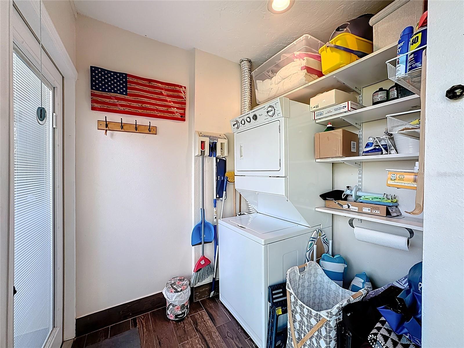 Image 37 of 56 For 1715 Pelican Cove Road Gl438