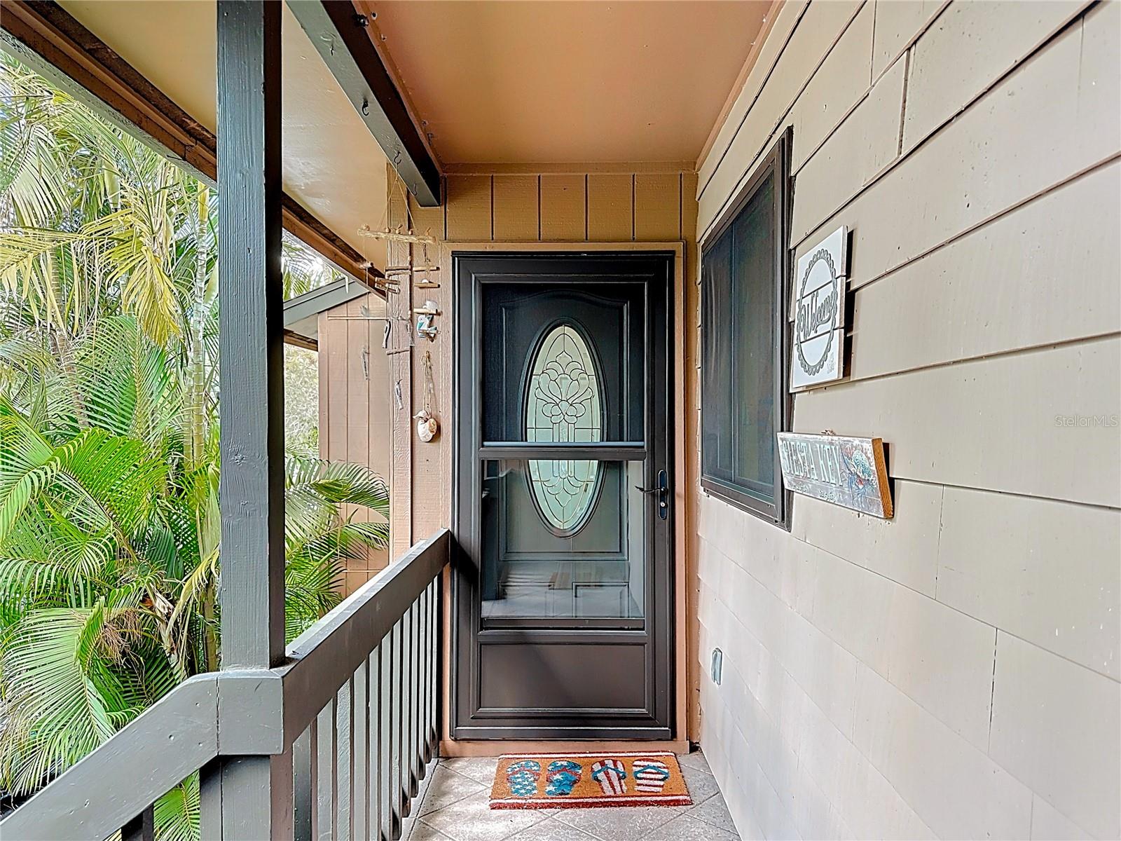 Image 4 of 56 For 1715 Pelican Cove Road Gl438