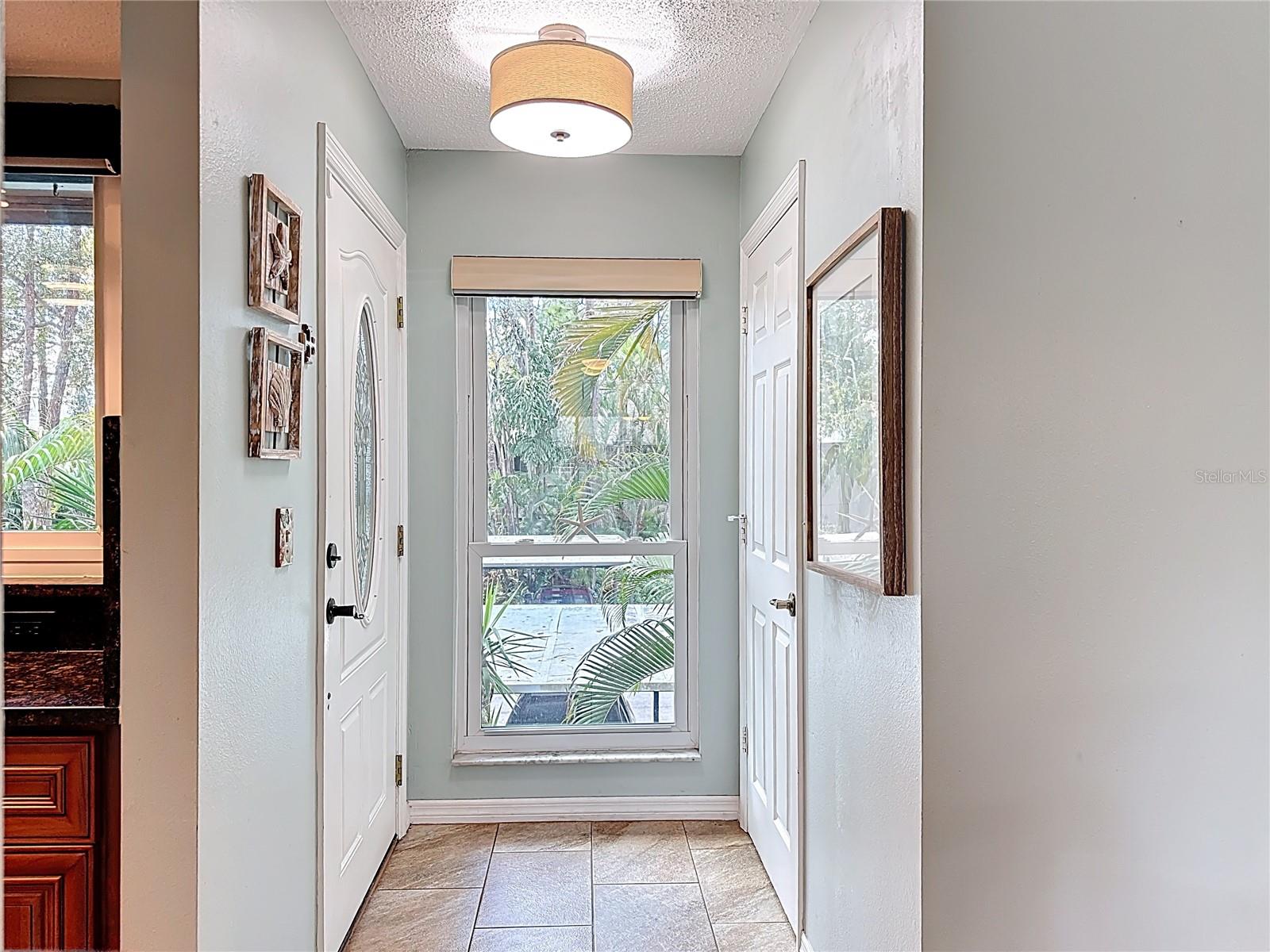 Image 5 of 56 For 1715 Pelican Cove Road Gl438