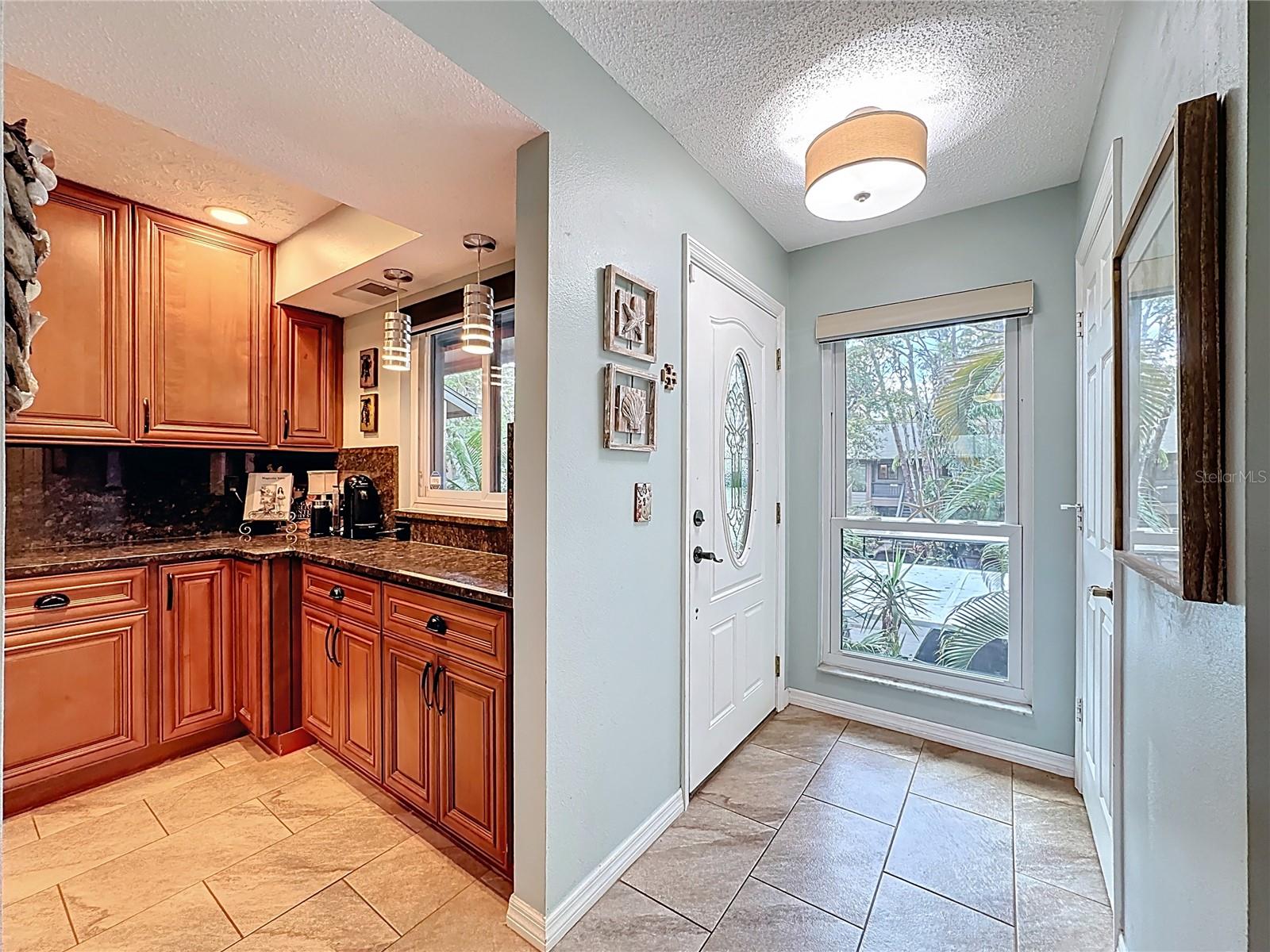 Image 6 of 56 For 1715 Pelican Cove Road Gl438