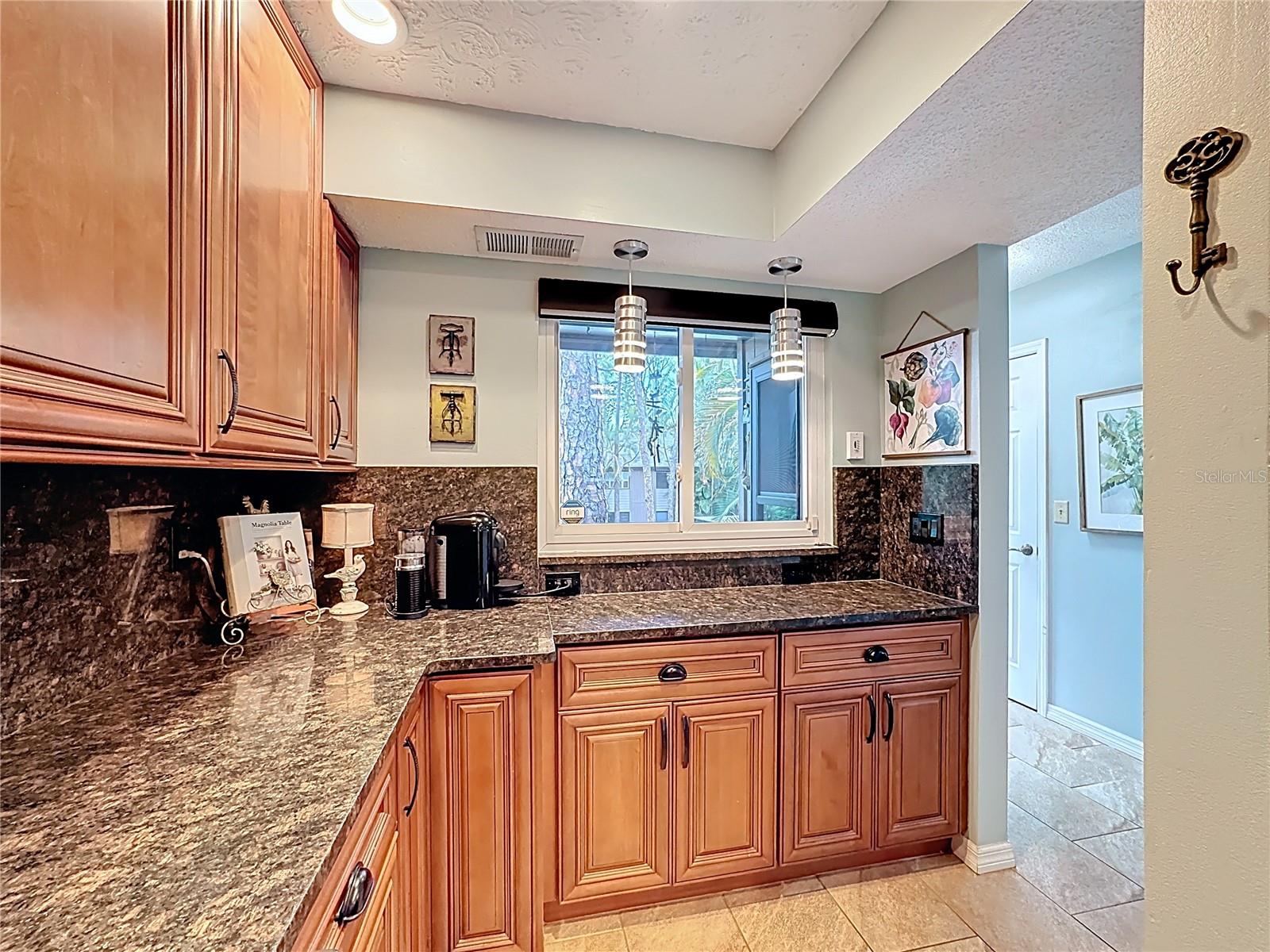 Image 9 of 56 For 1715 Pelican Cove Road Gl438