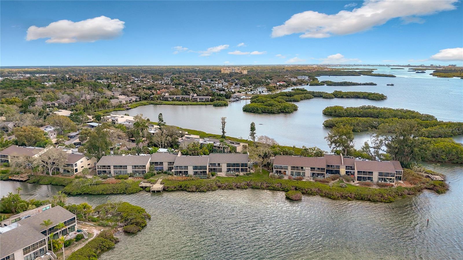 Details for 1510 Pelican Point Drive Ba270, SARASOTA, FL 34231