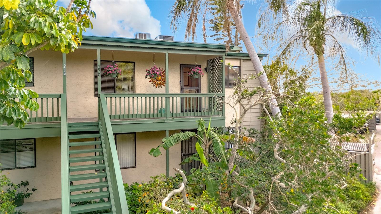 Image 10 of 64 For 1510 Pelican Point Drive Ba270