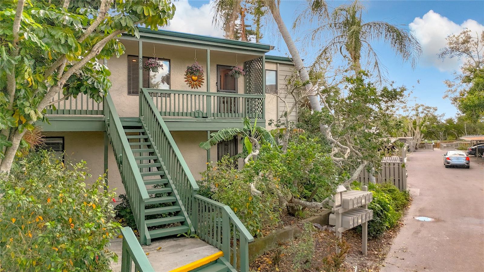 Image 12 of 64 For 1510 Pelican Point Drive Ba270