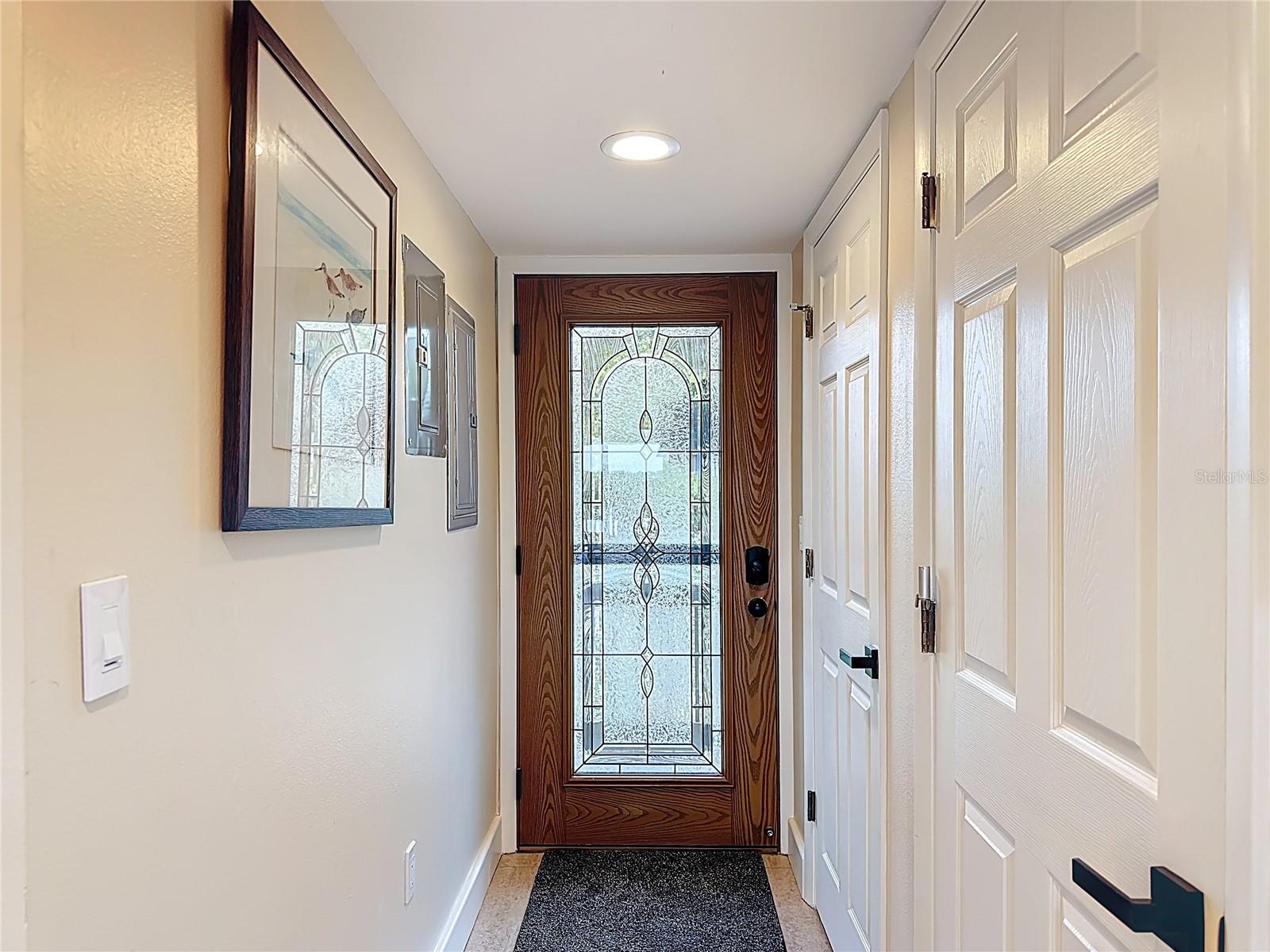 Image 15 of 64 For 1510 Pelican Point Drive Ba270