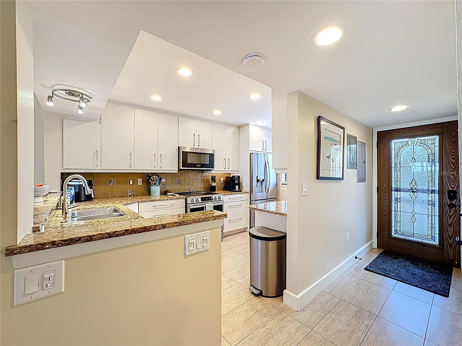 Image 16 of 64 For 1510 Pelican Point Drive Ba270