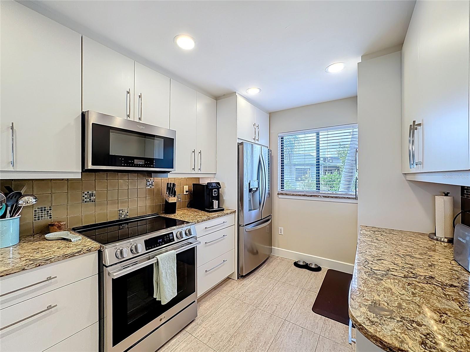 Image 18 of 64 For 1510 Pelican Point Drive Ba270